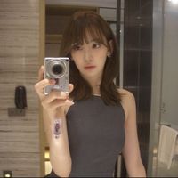 c_moka