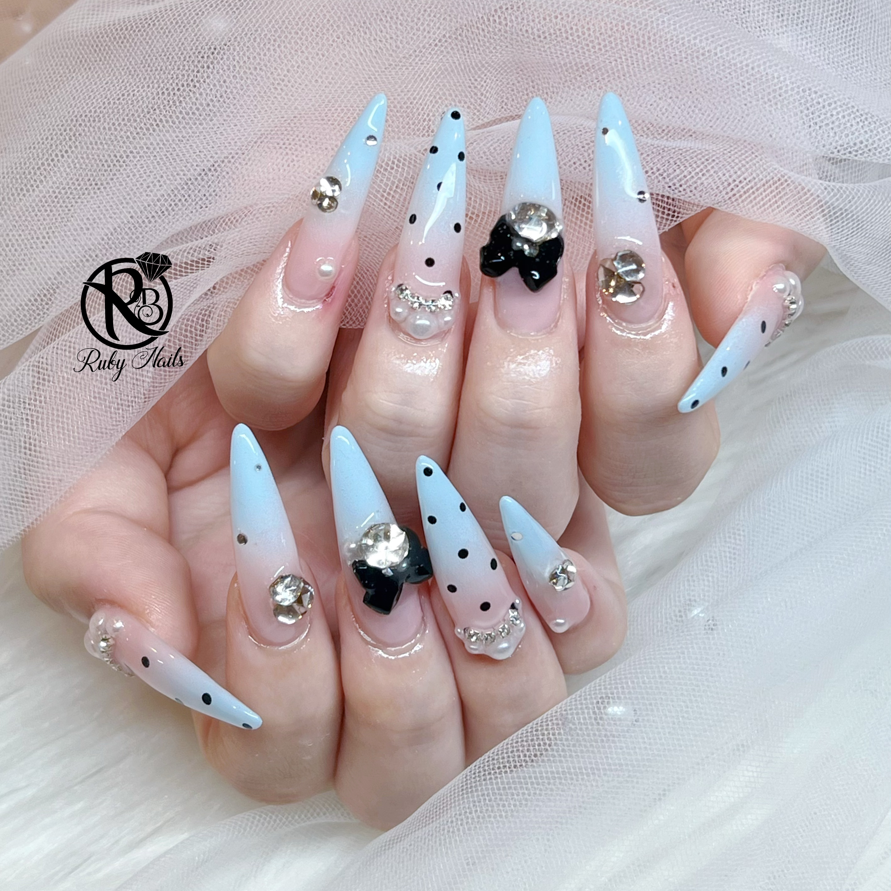 RUBY_Nail_Salon