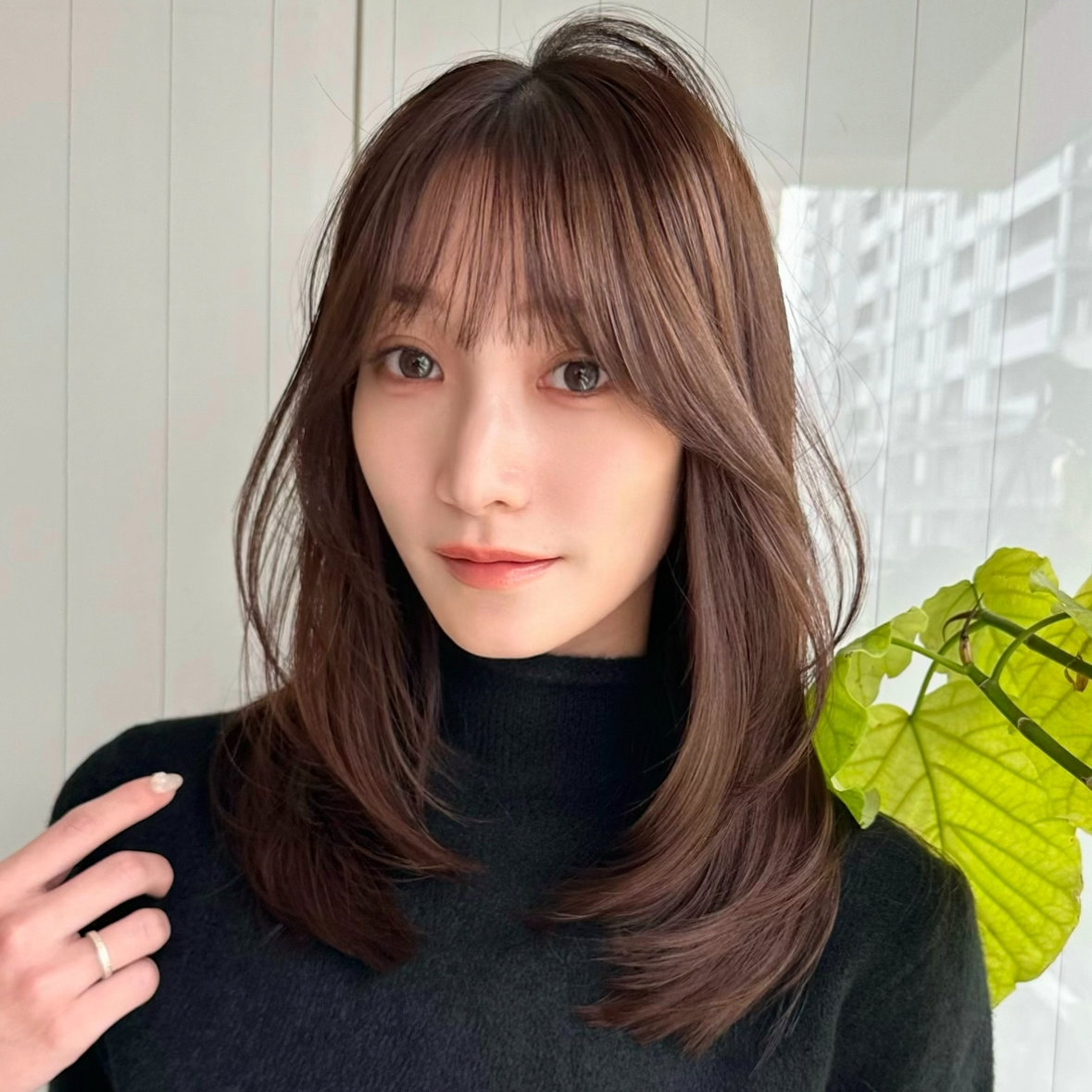 taiga_etora