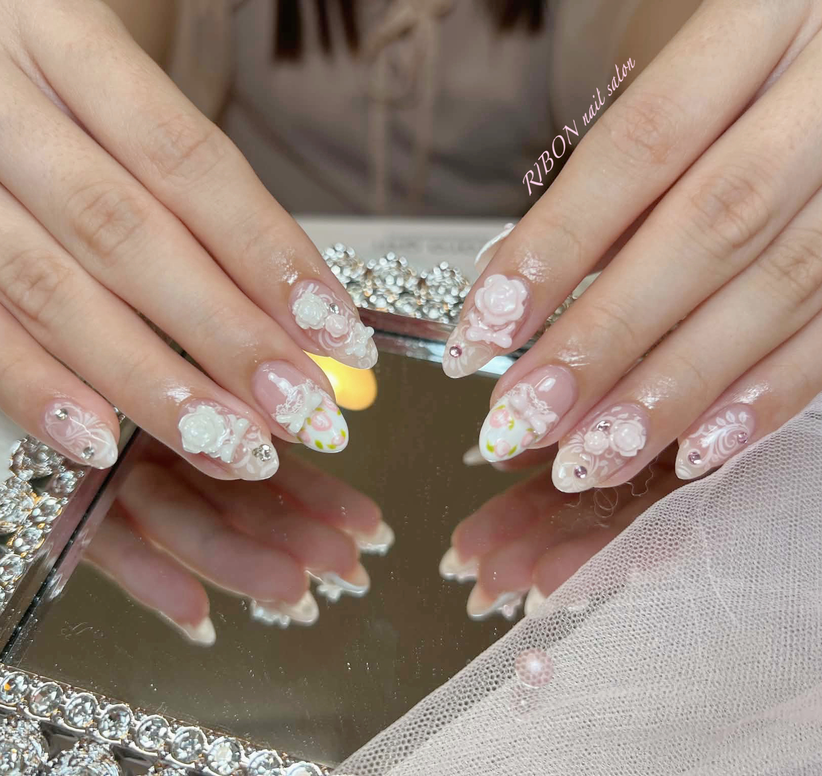Nanjamo_RibonNail
