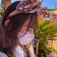 nao_trueye