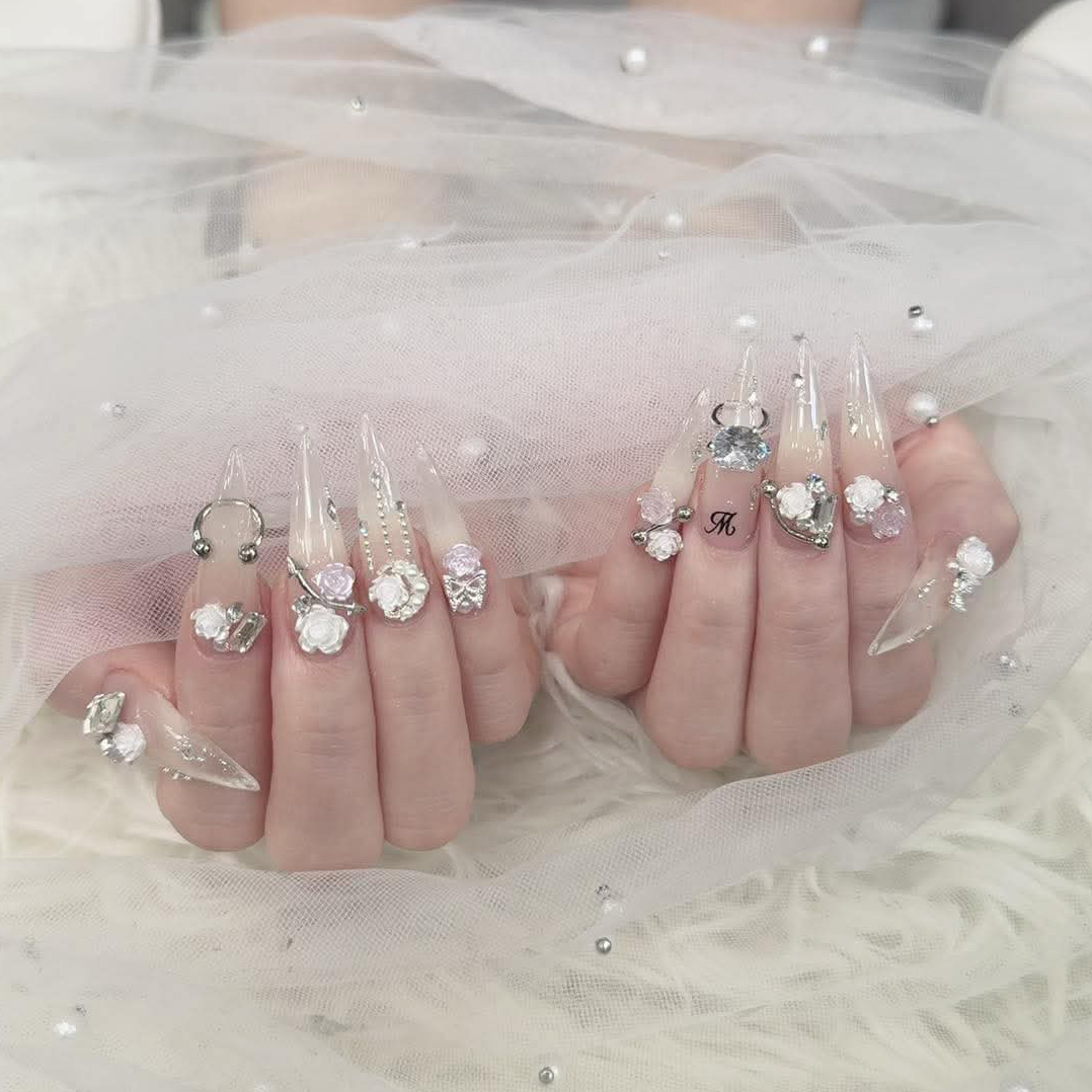 Nail_kurimu