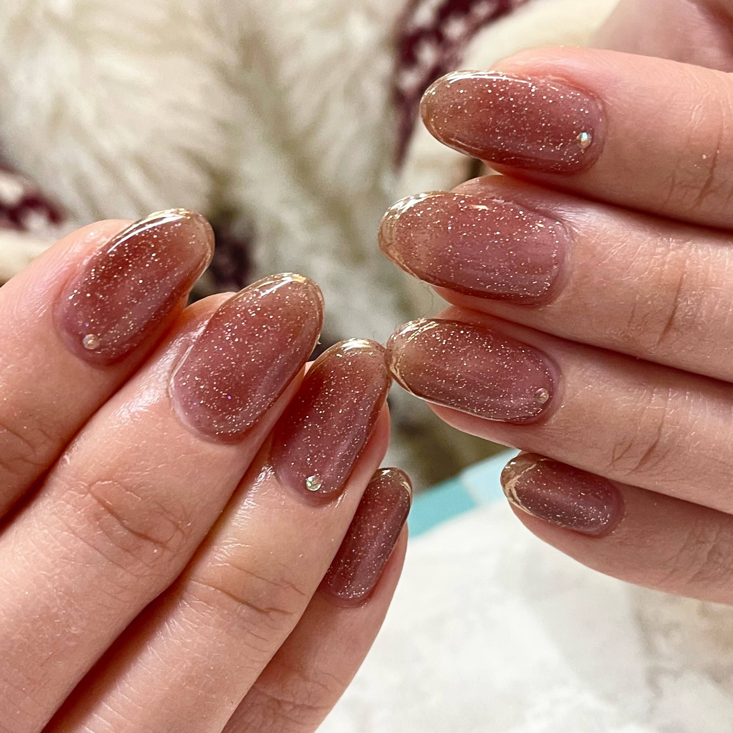 Nail_shiho.