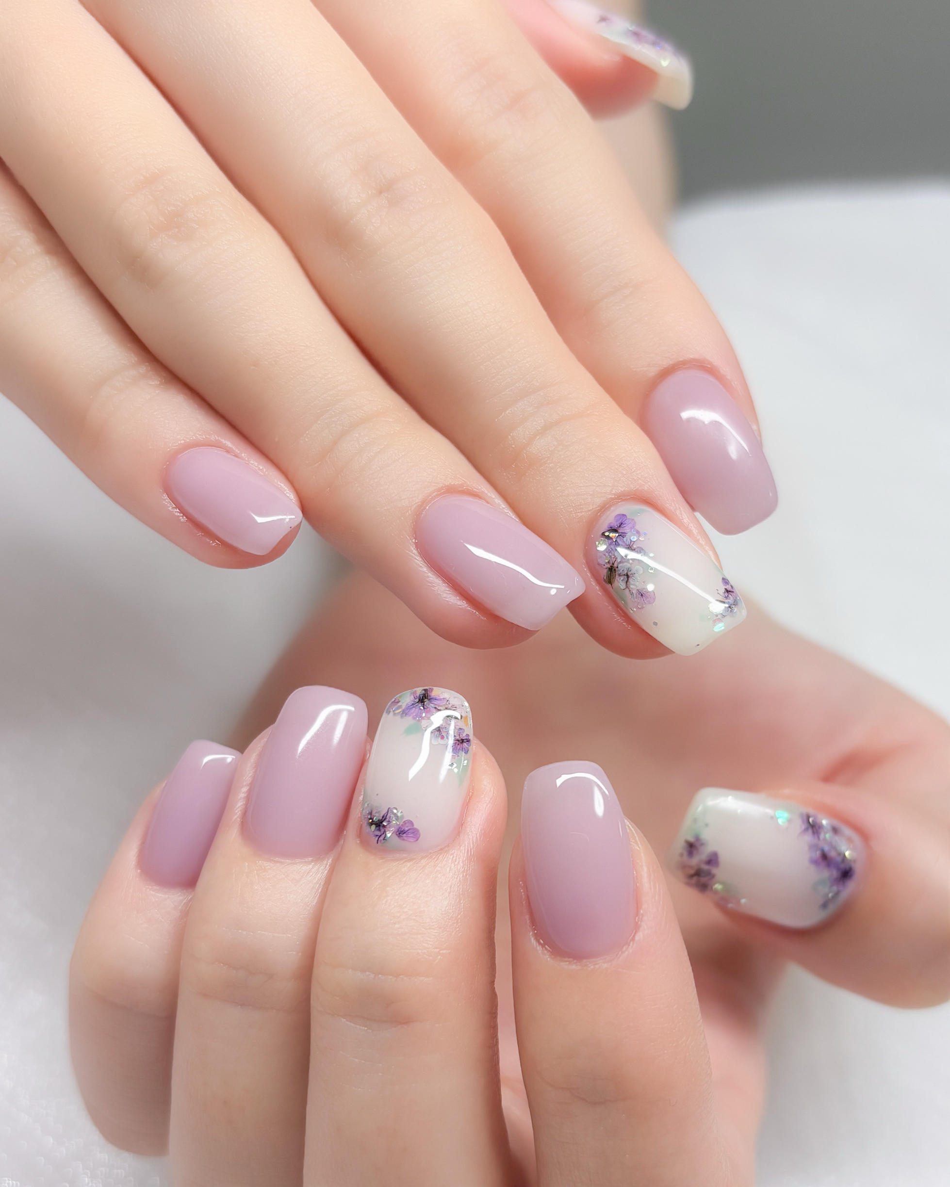 nail.salon_noa