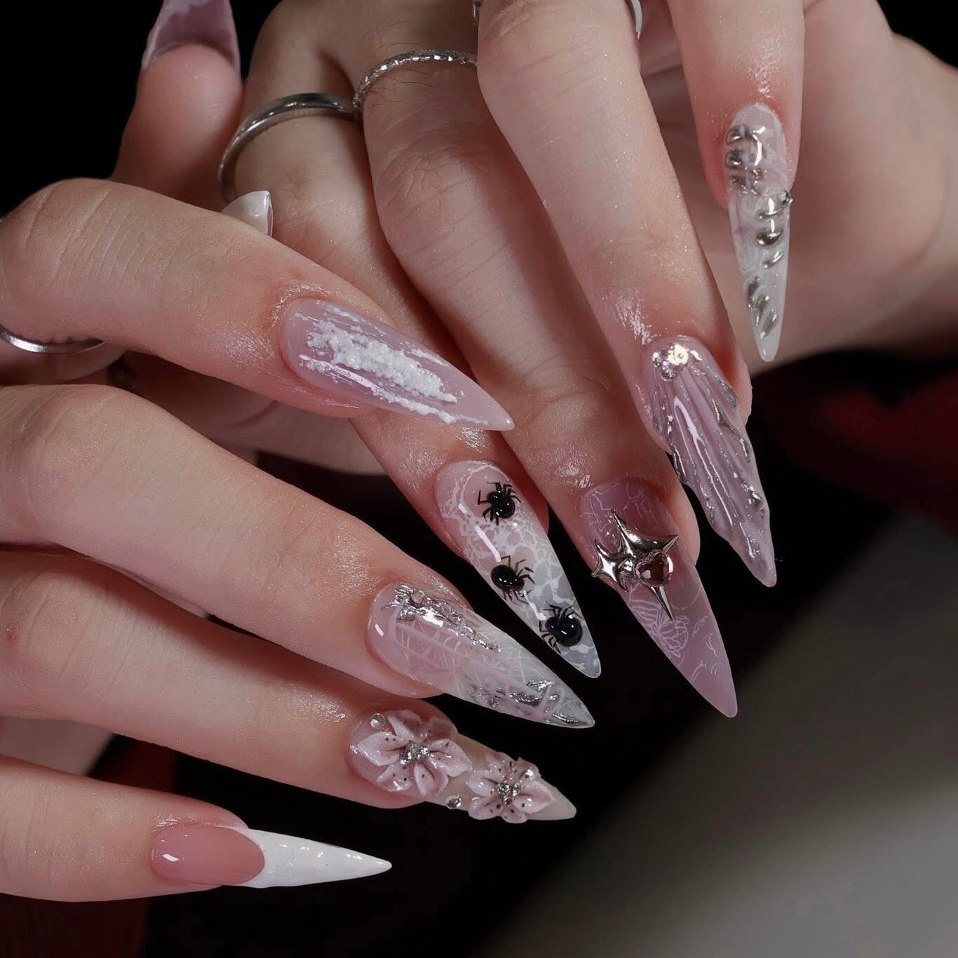 Nail_rin