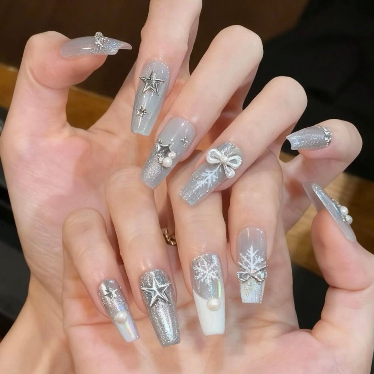 RUBY_Nail_Salon