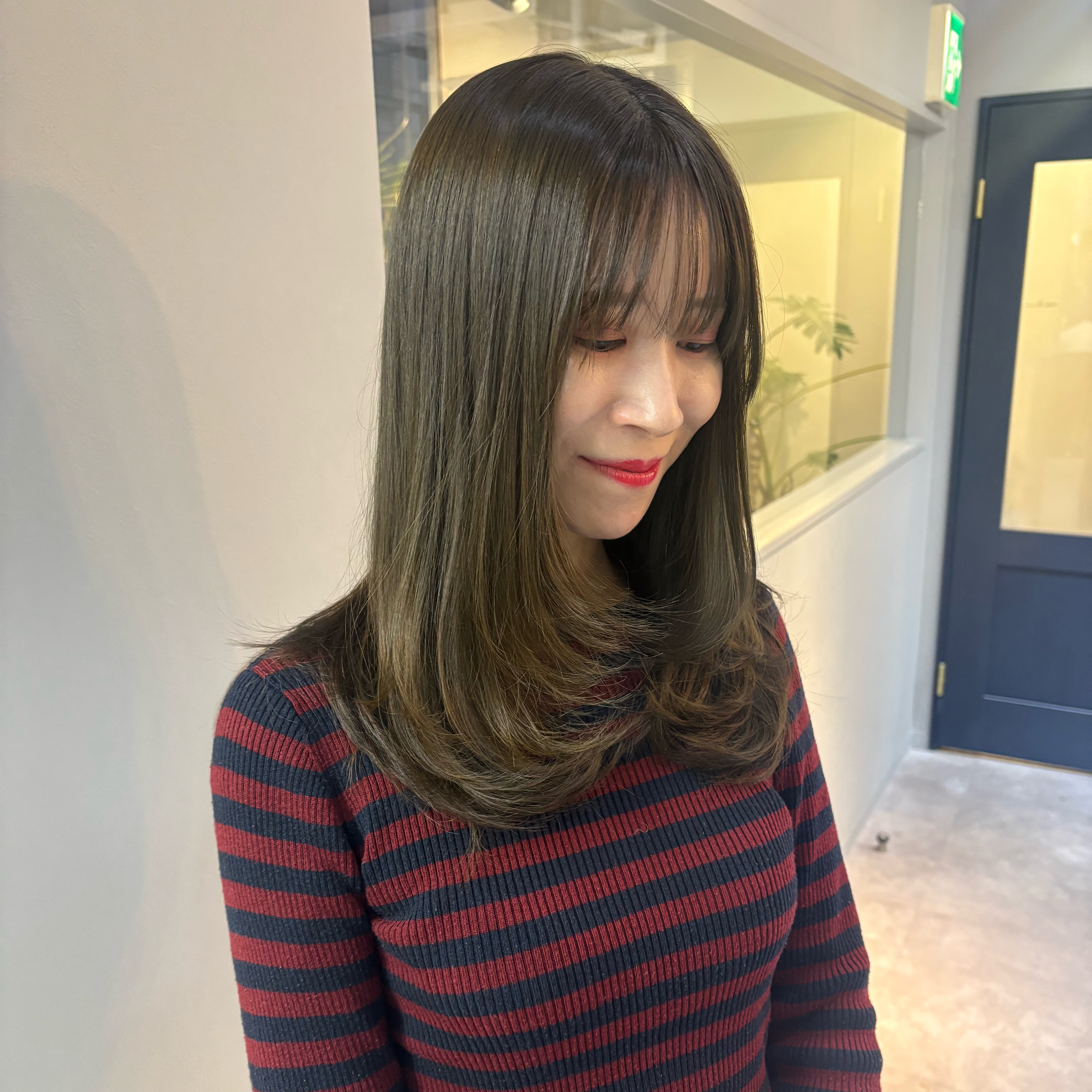 hikari_hair