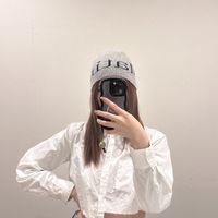 anna_SOKO