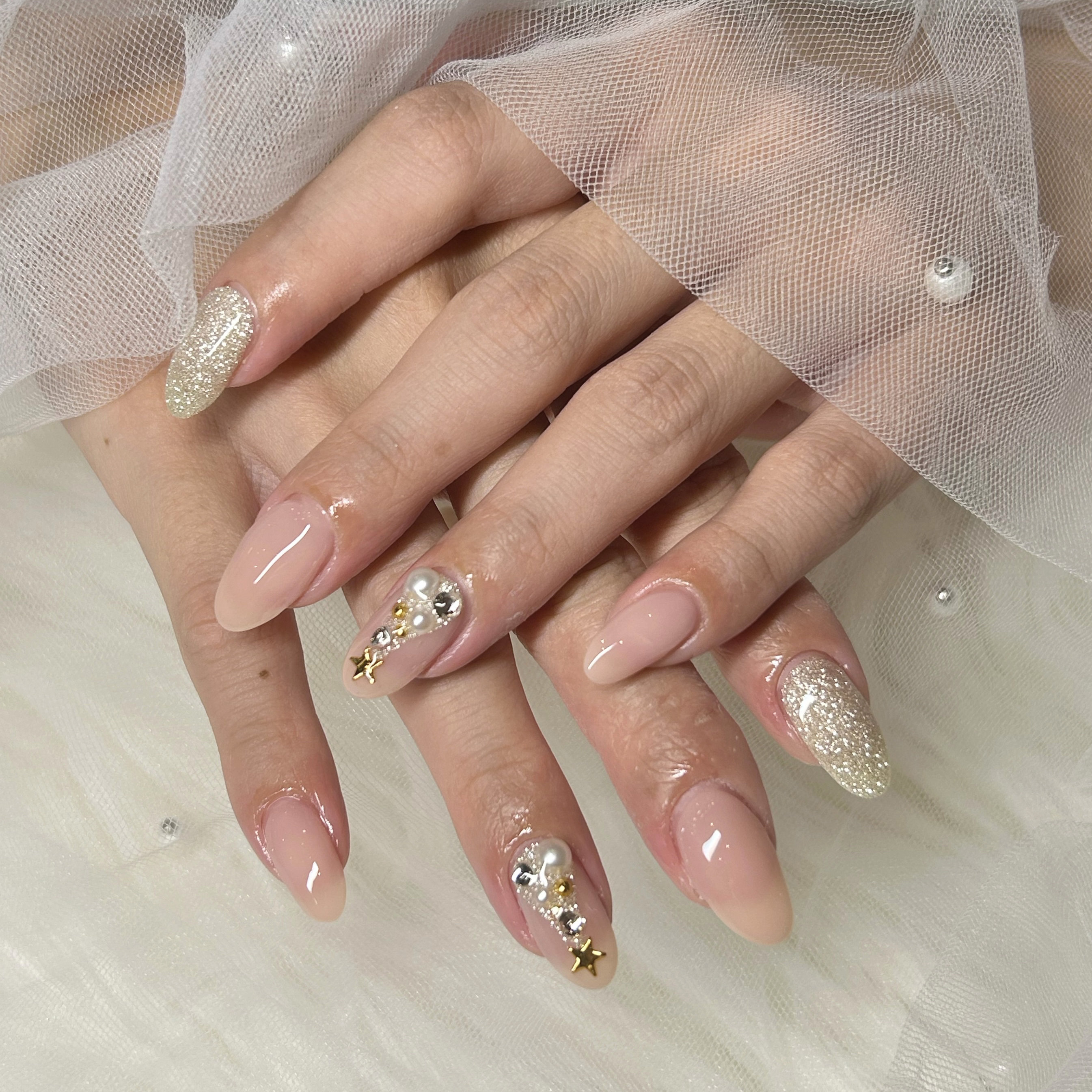 yua_trunail
