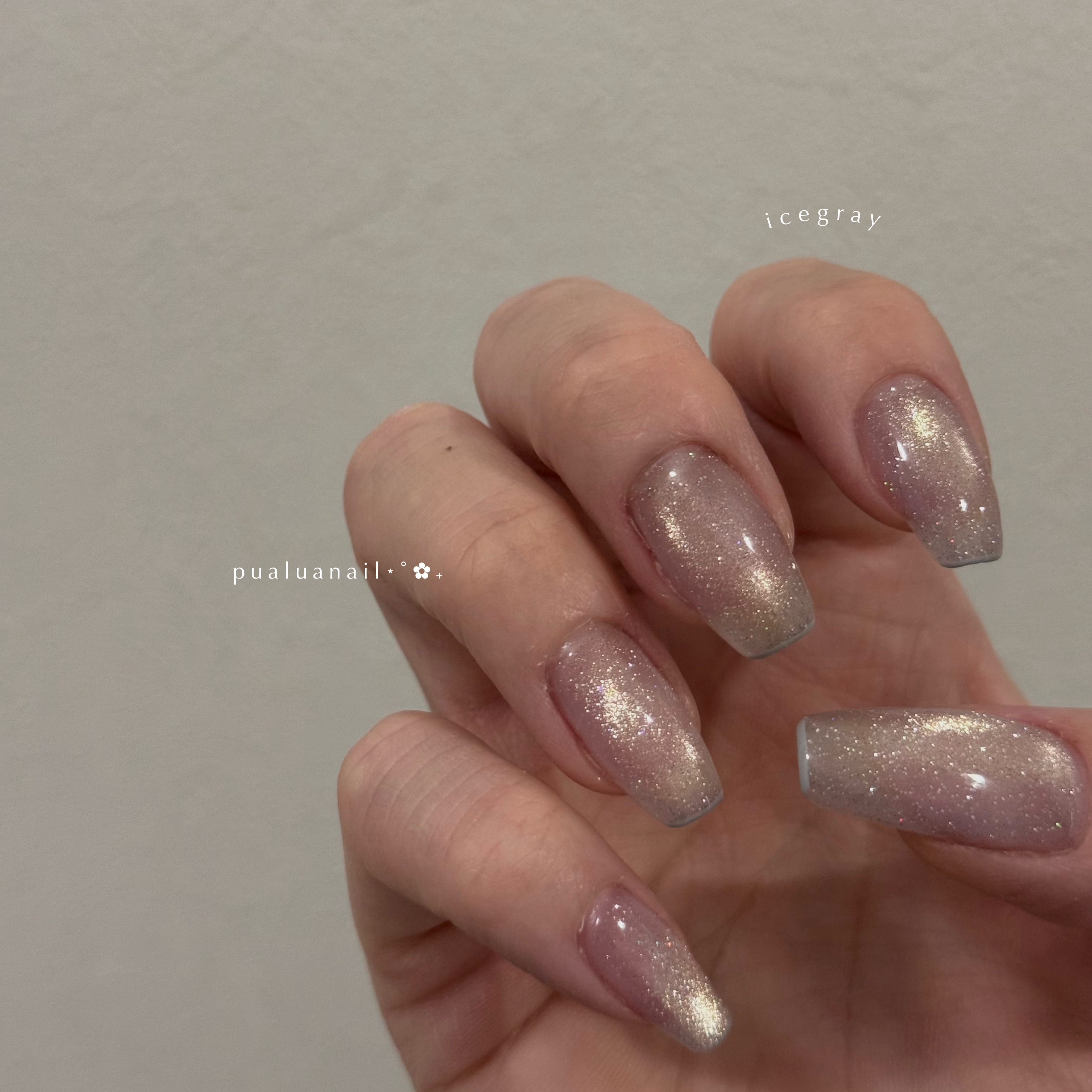 pualua_nail