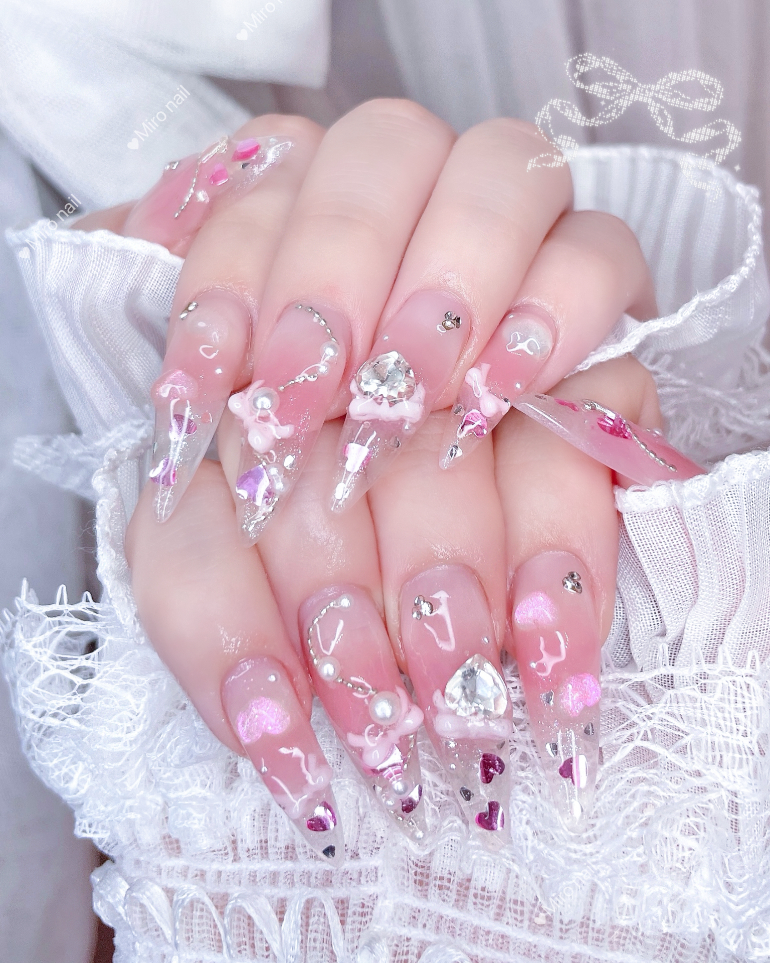Mironail__