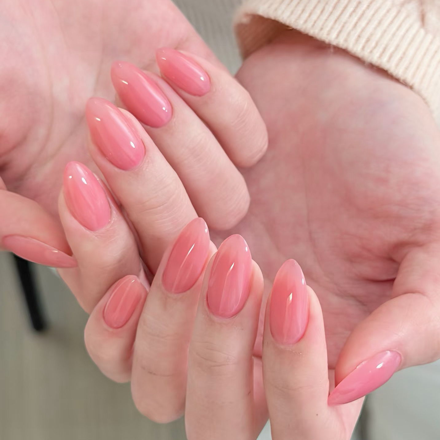 NEW_NAIL_ikebukuro