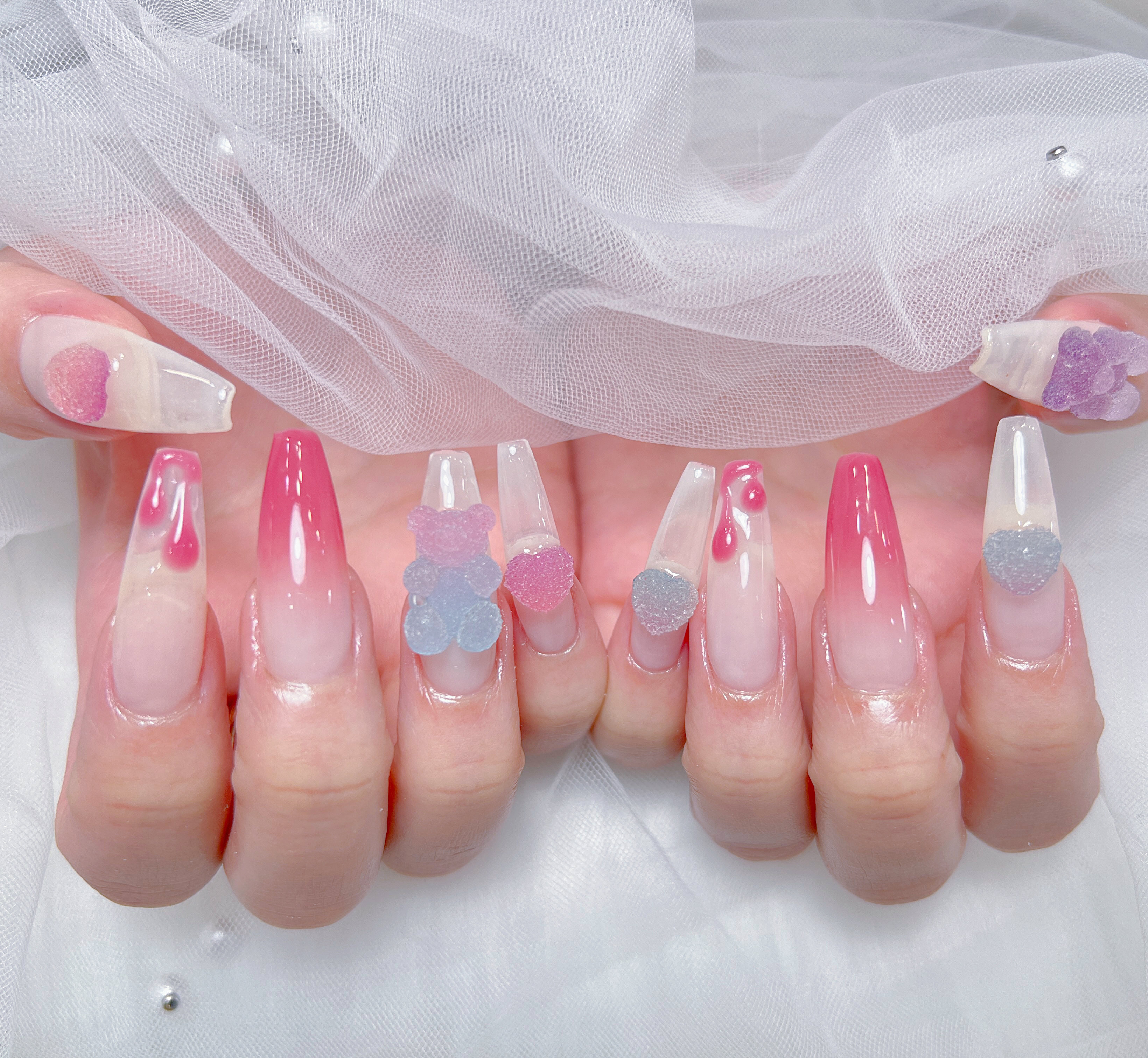 Miya_nail