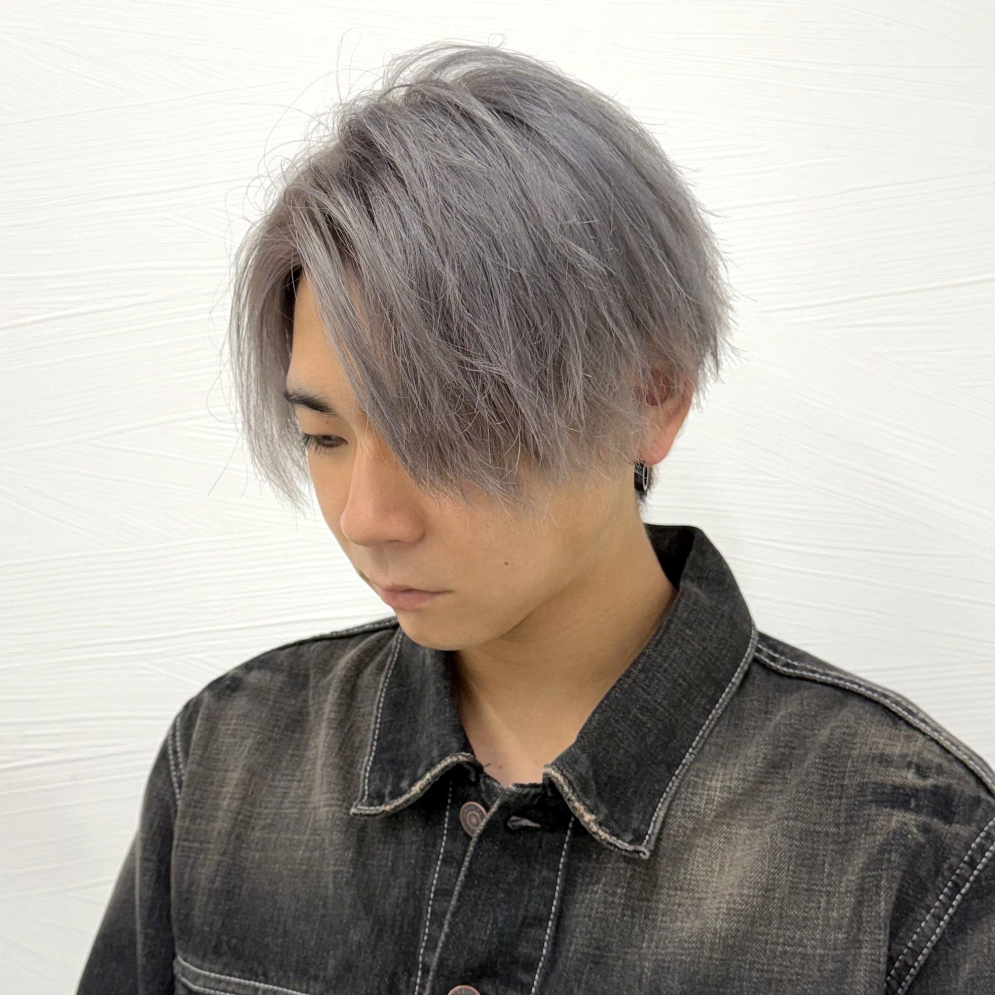 runa.Mens