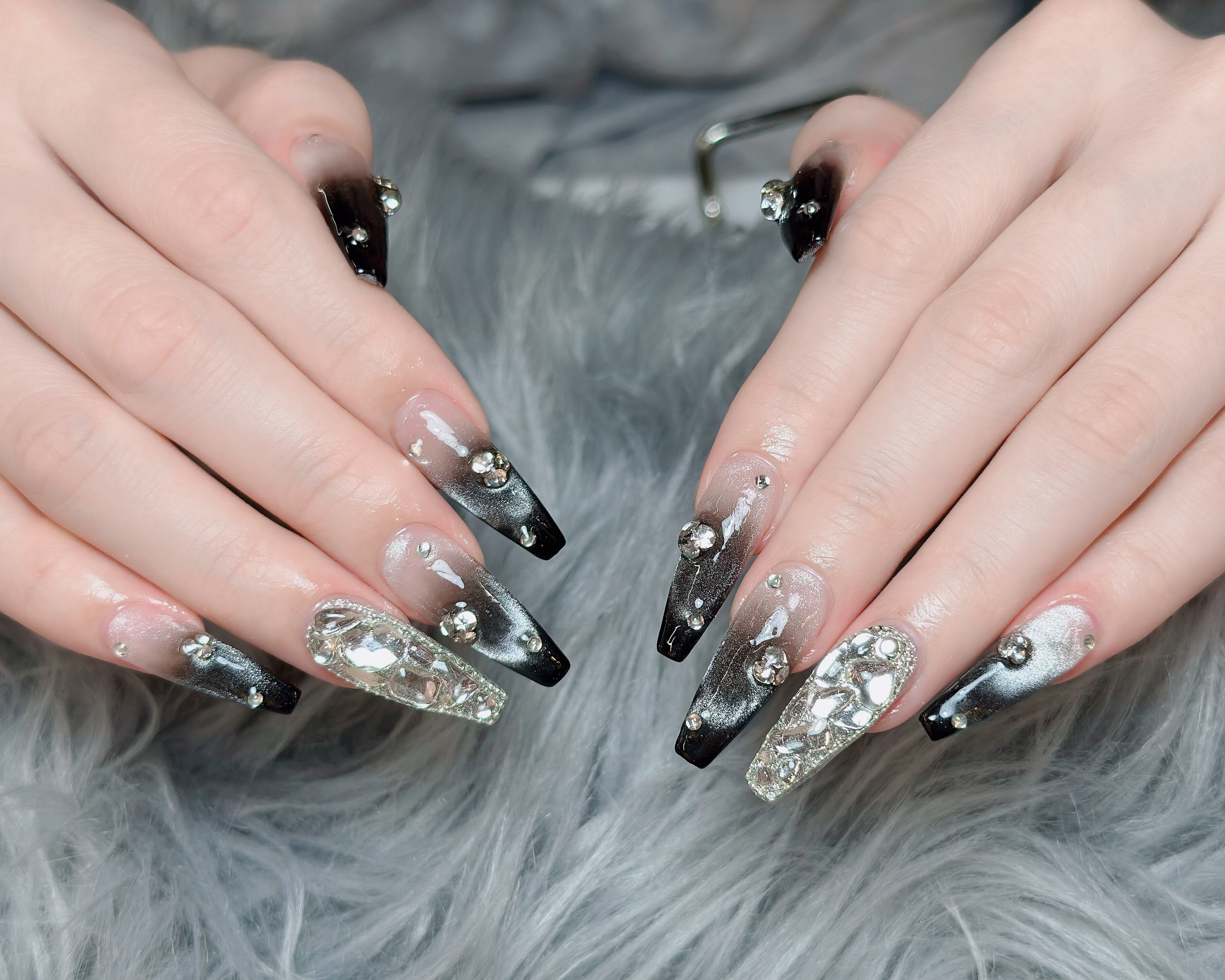 Aimee_Nail_Kana