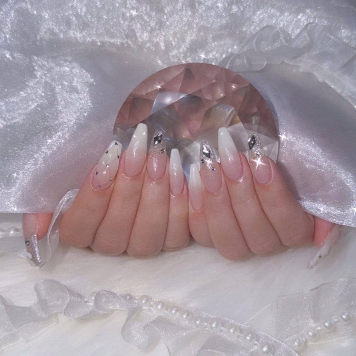 nailsalon__Lia