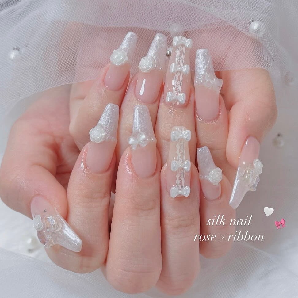 Minti_Nihonthy