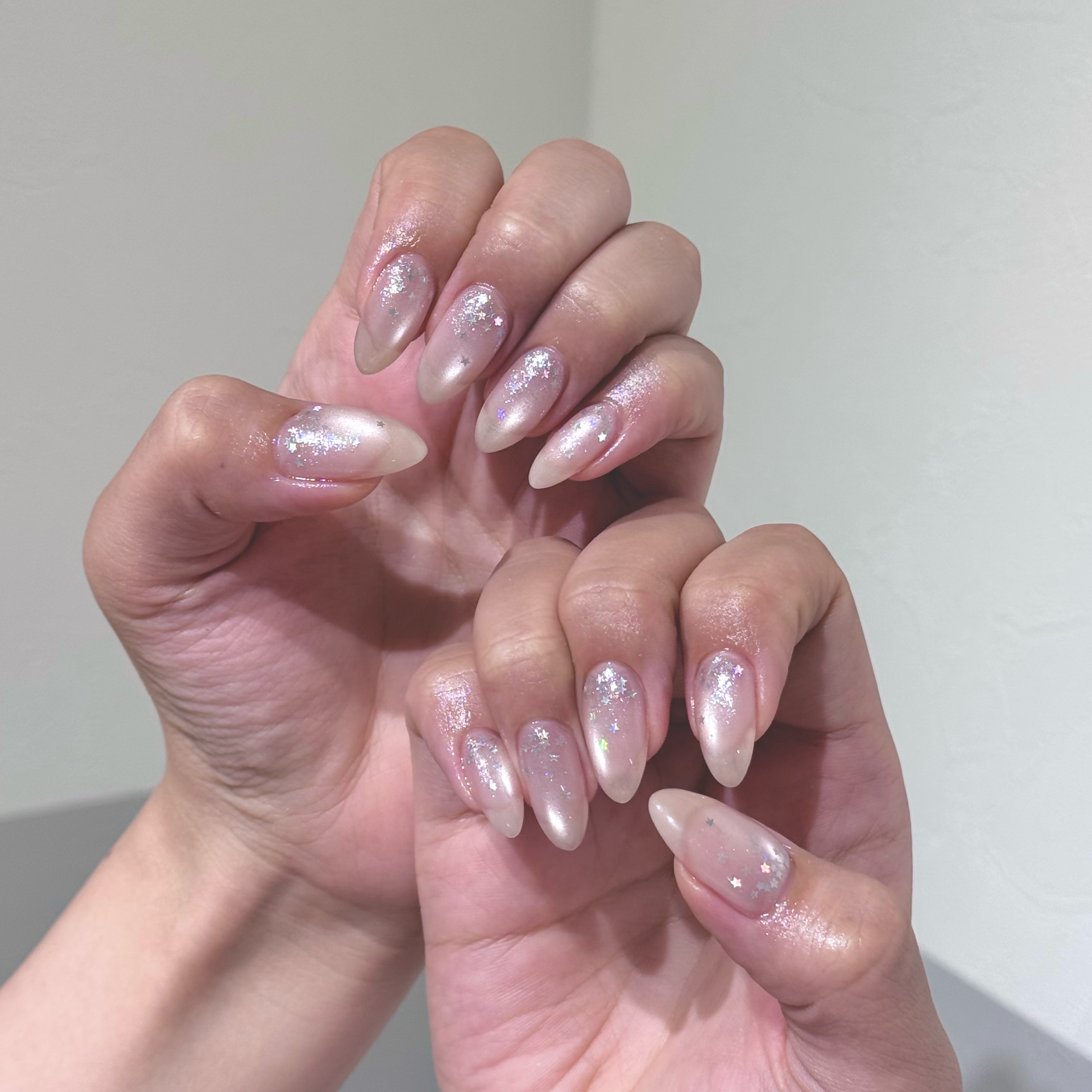 coco_nagisa