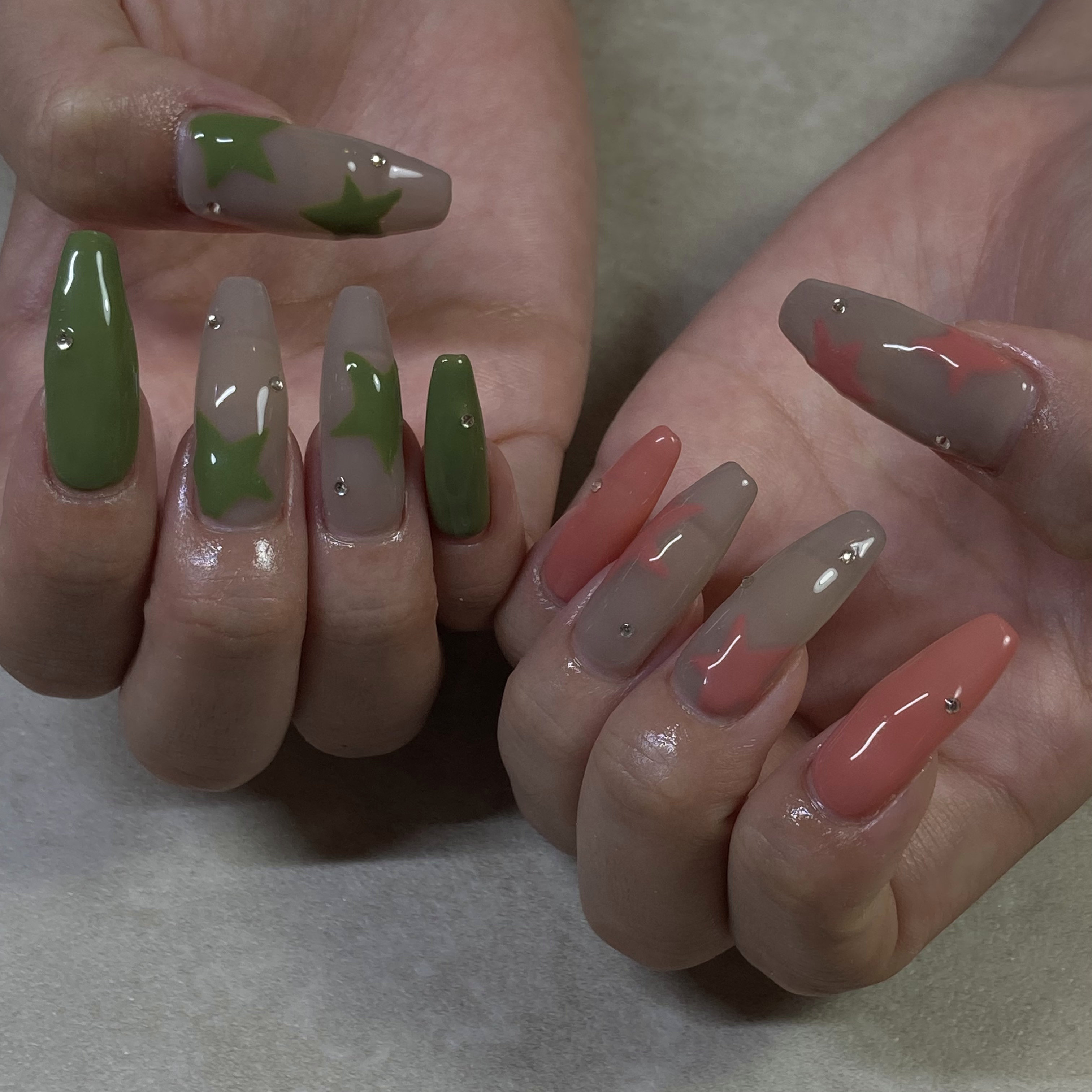 nailsalon_R_miwa