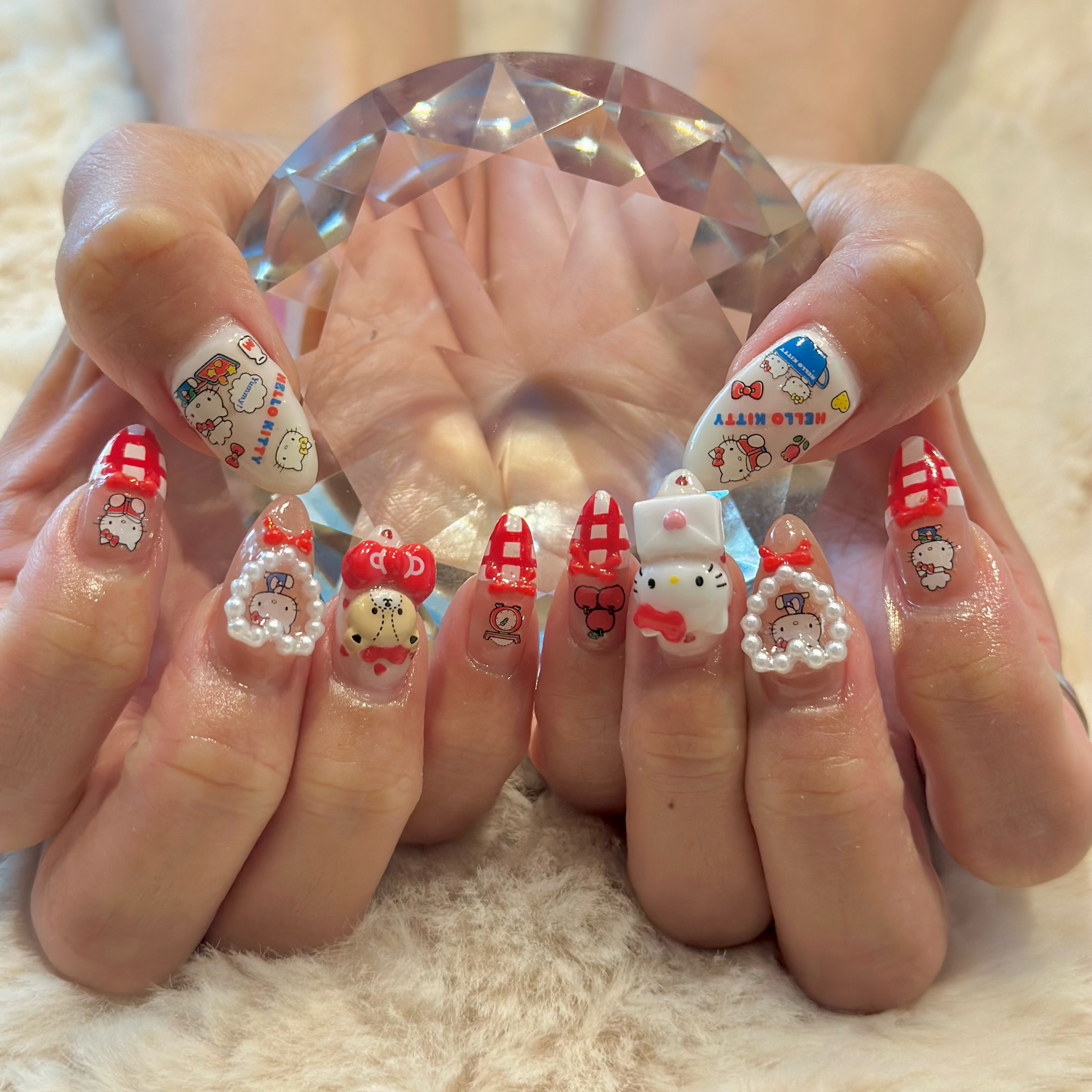 Nail_salon.aya