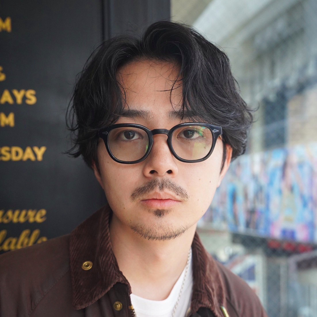 takahira_go