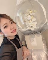 lua__nail24