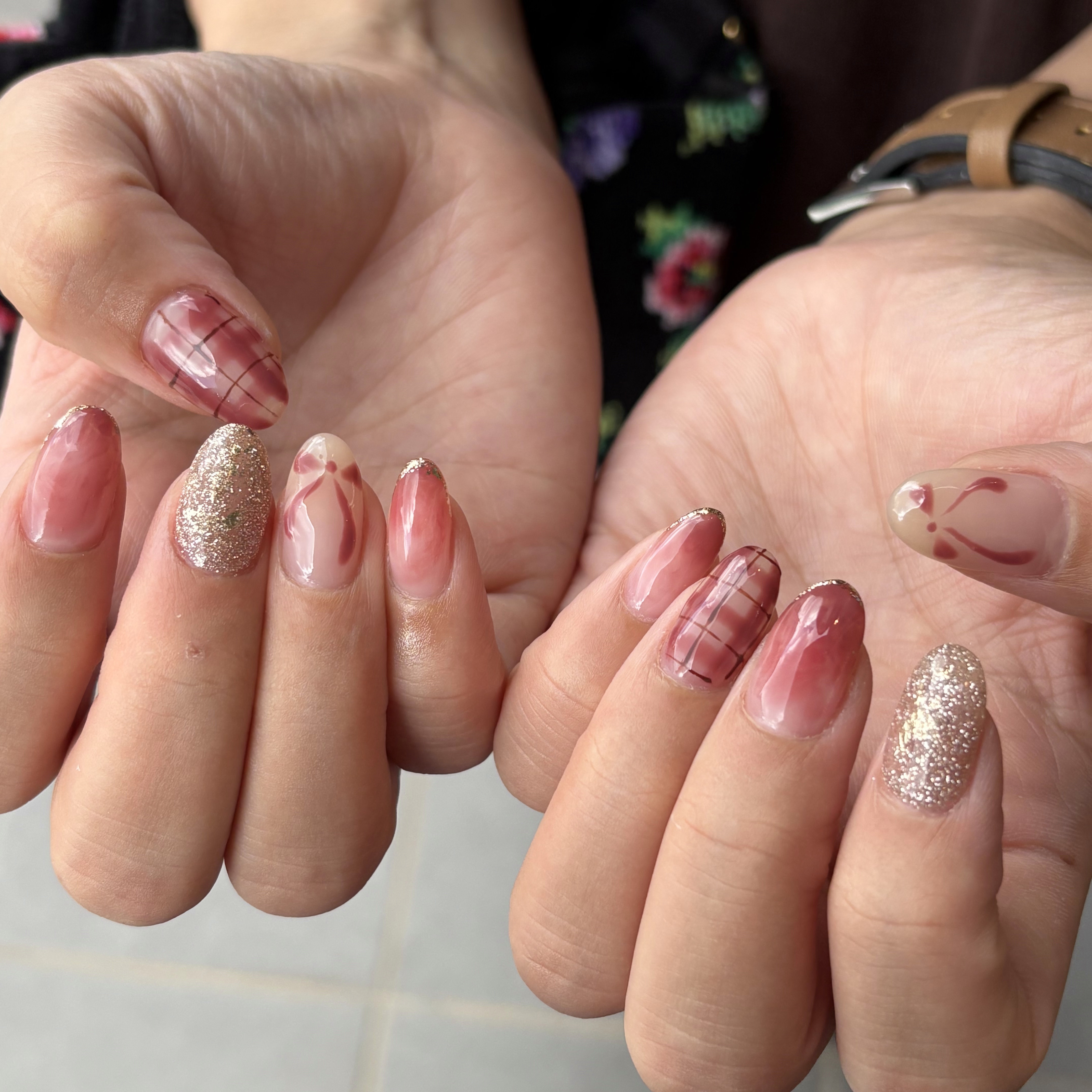 Xiangli_Nail