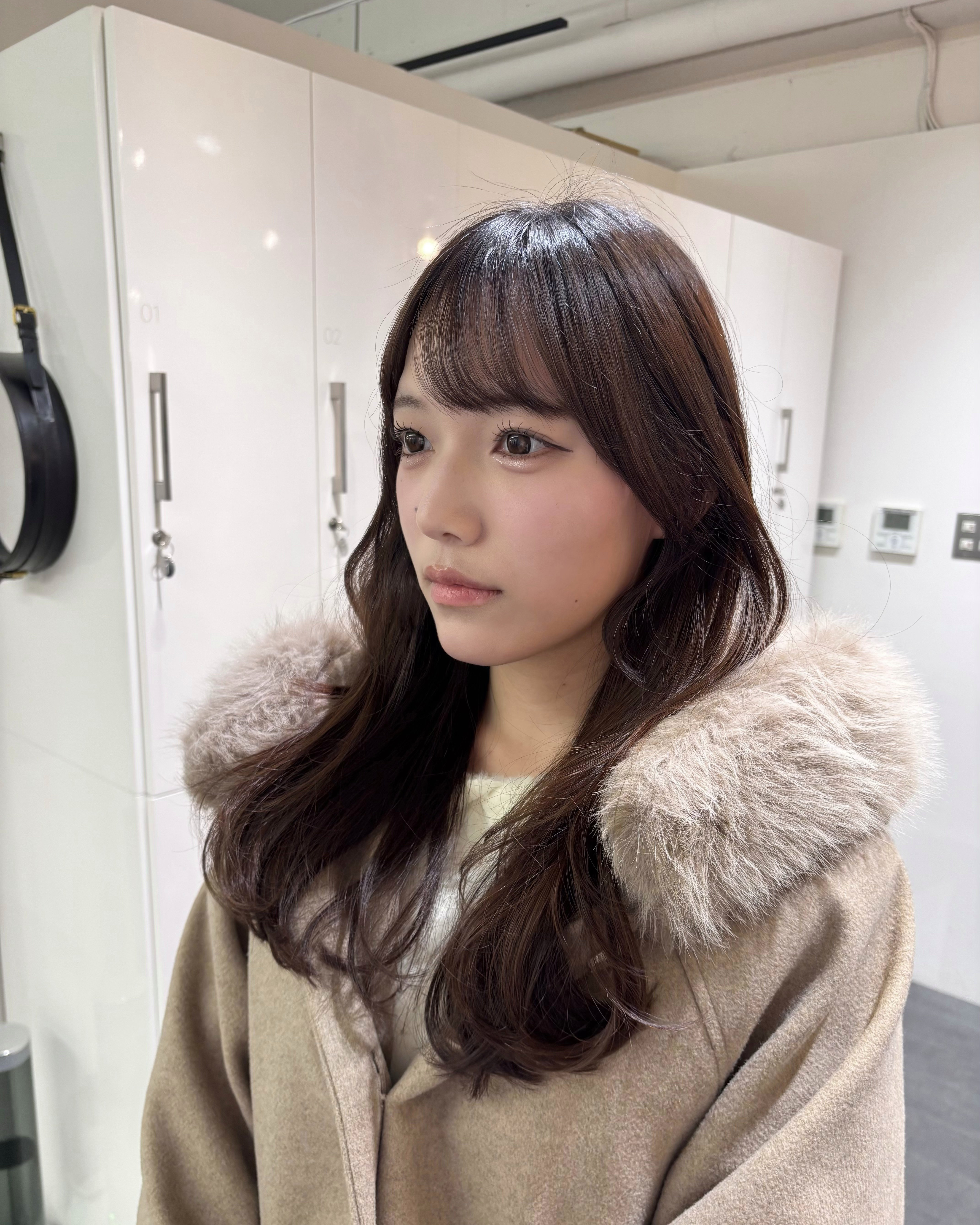 ami_hair5