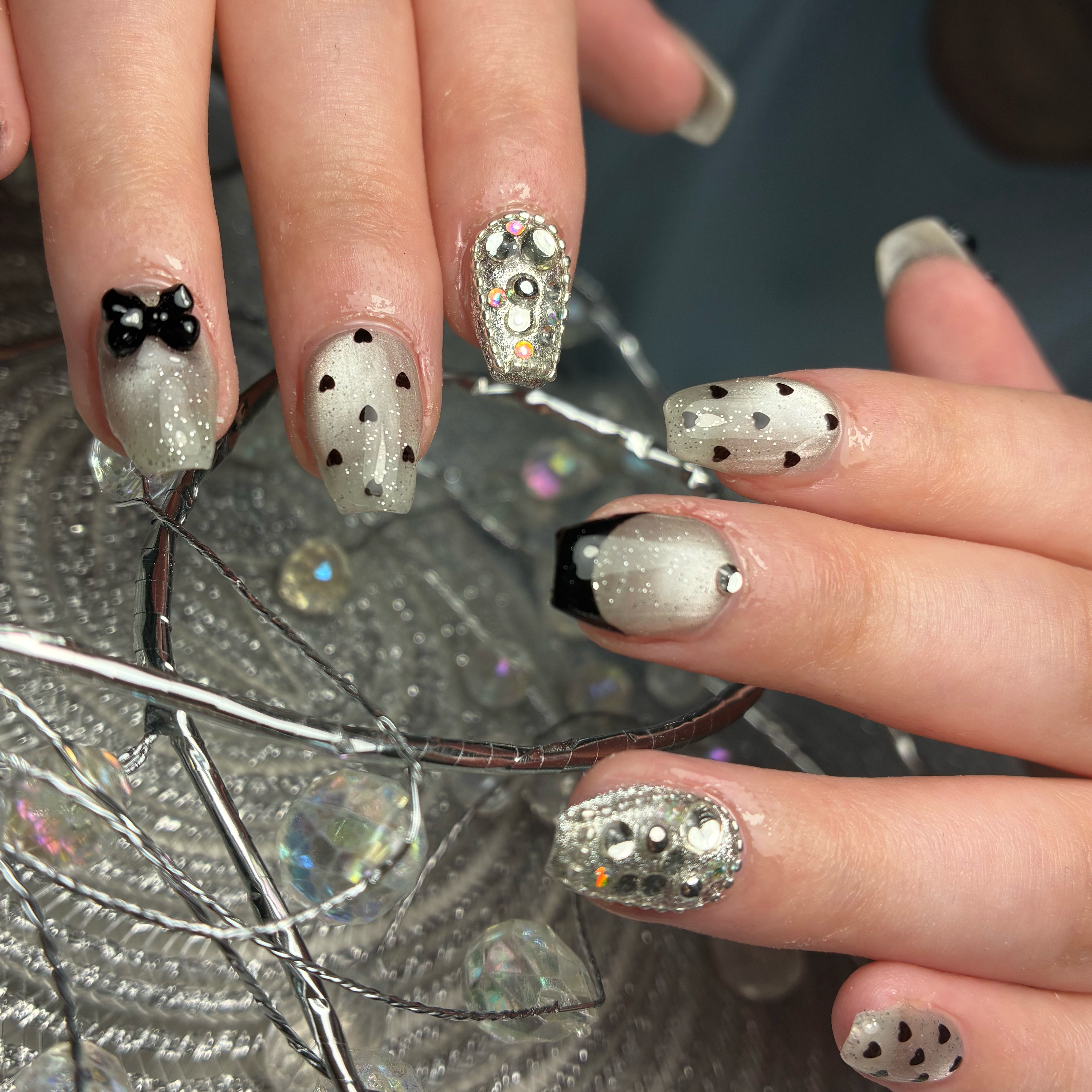 kyoto.nailsalon