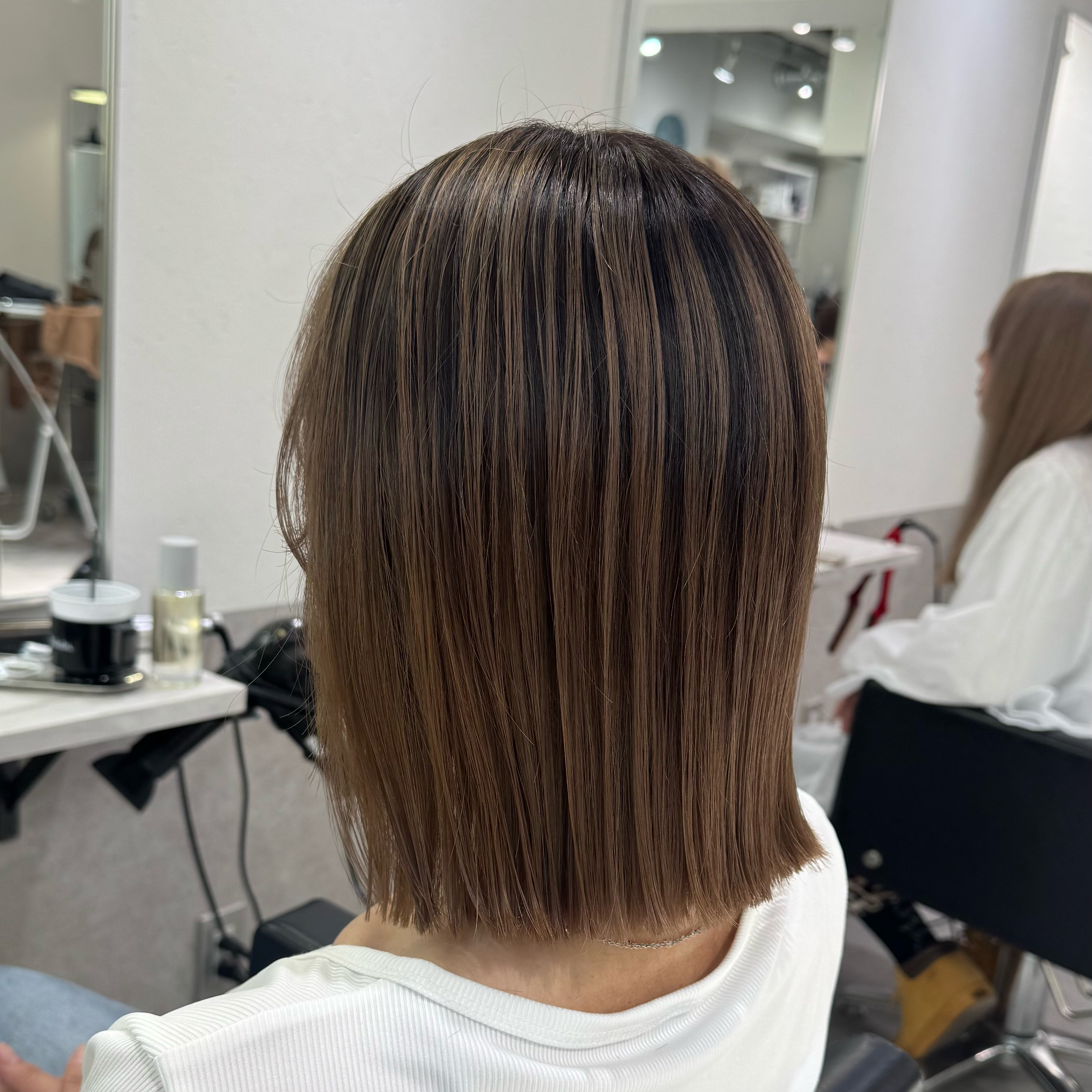 yume.ciera