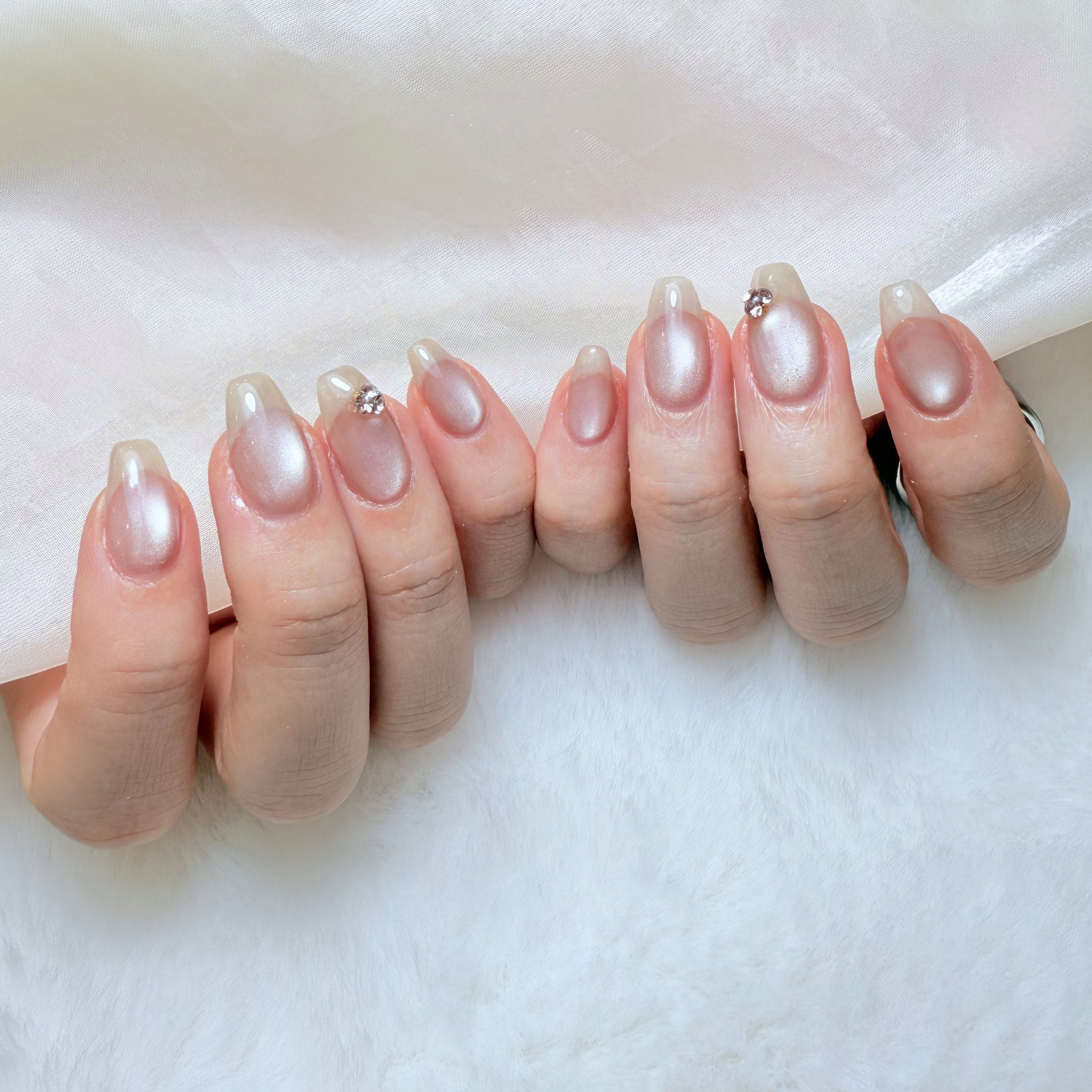 kiko0714