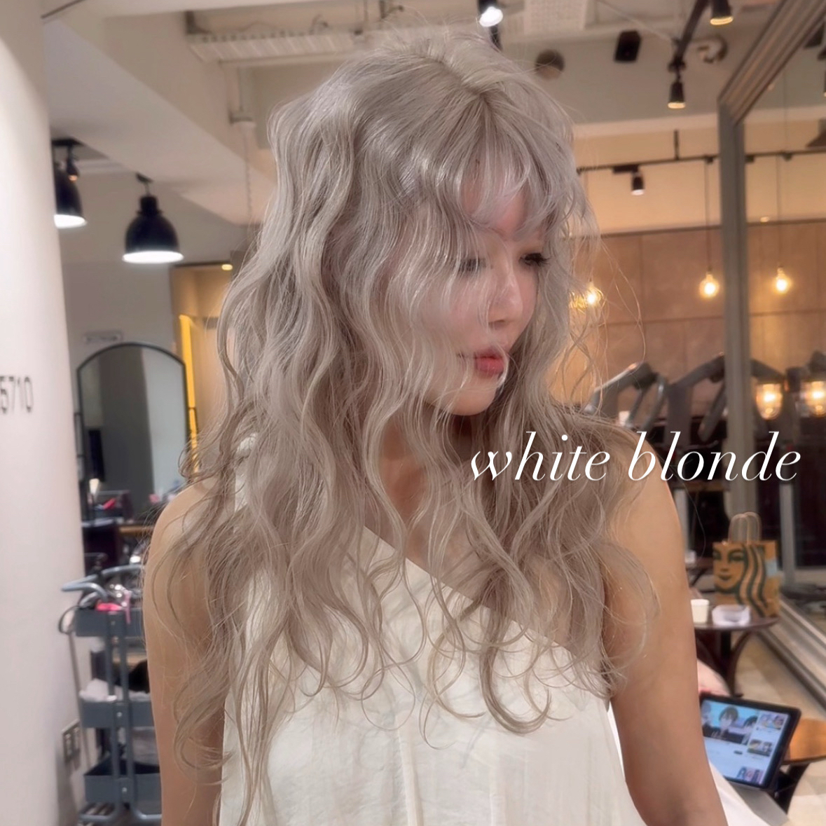 hair_kaisei555
