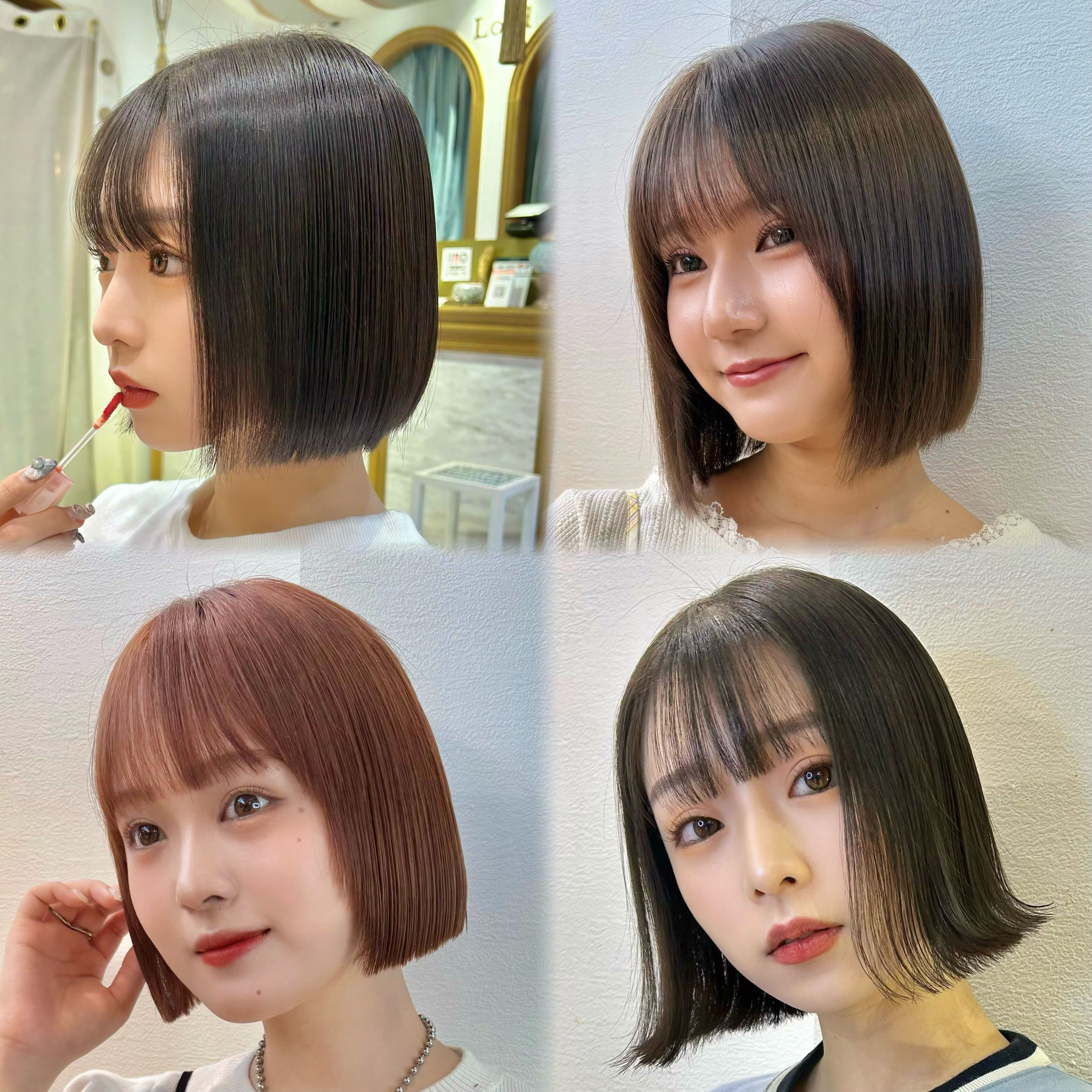 rei_hair