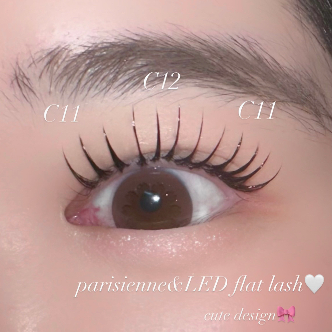 chihiro_trueye
