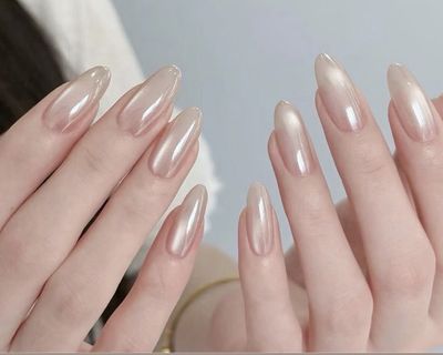【移転記念】🍋大人気うるちゅるマグネット🍋