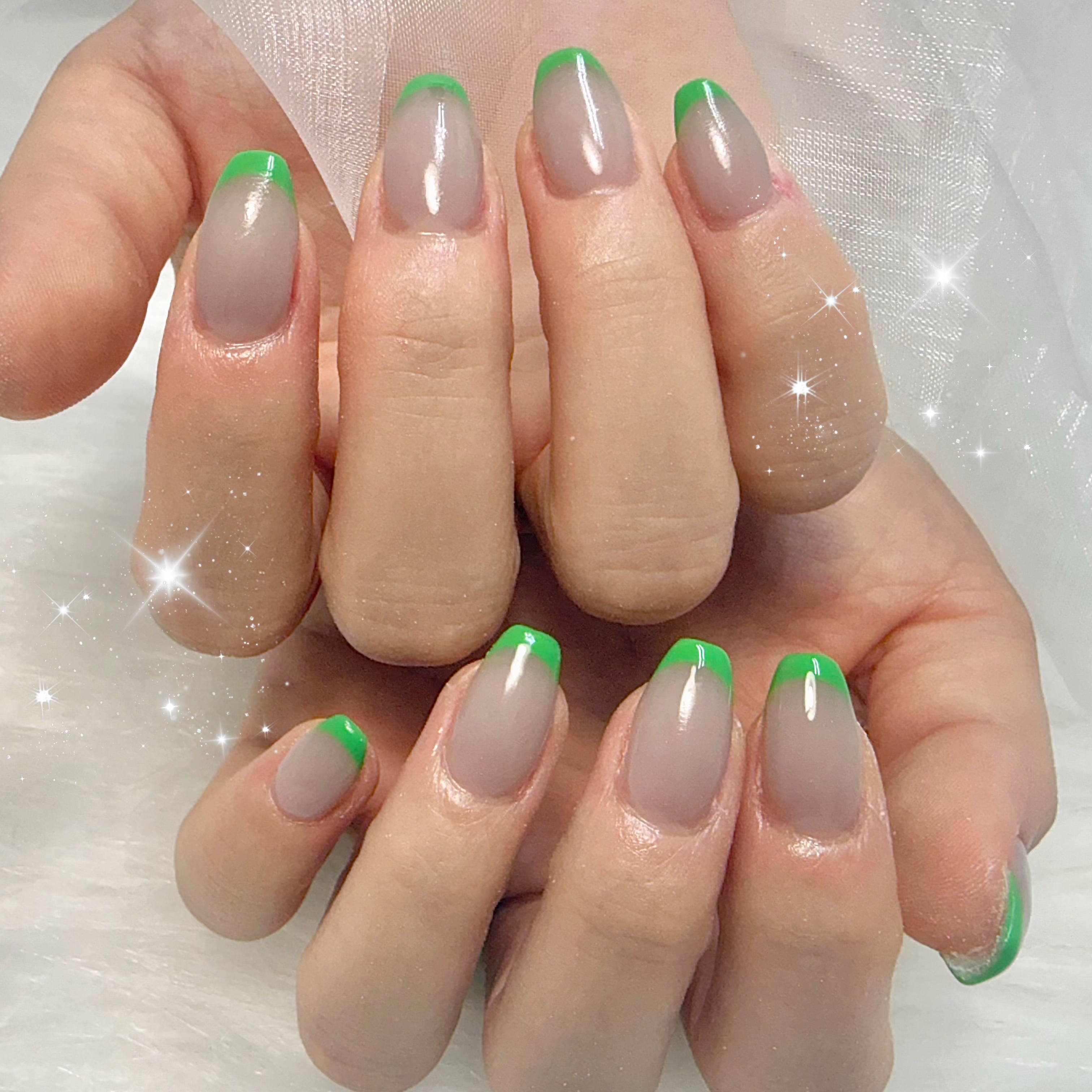 lili.nail.studio