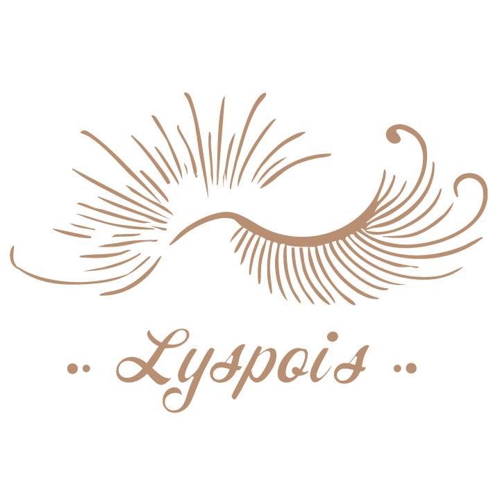 Lyspois