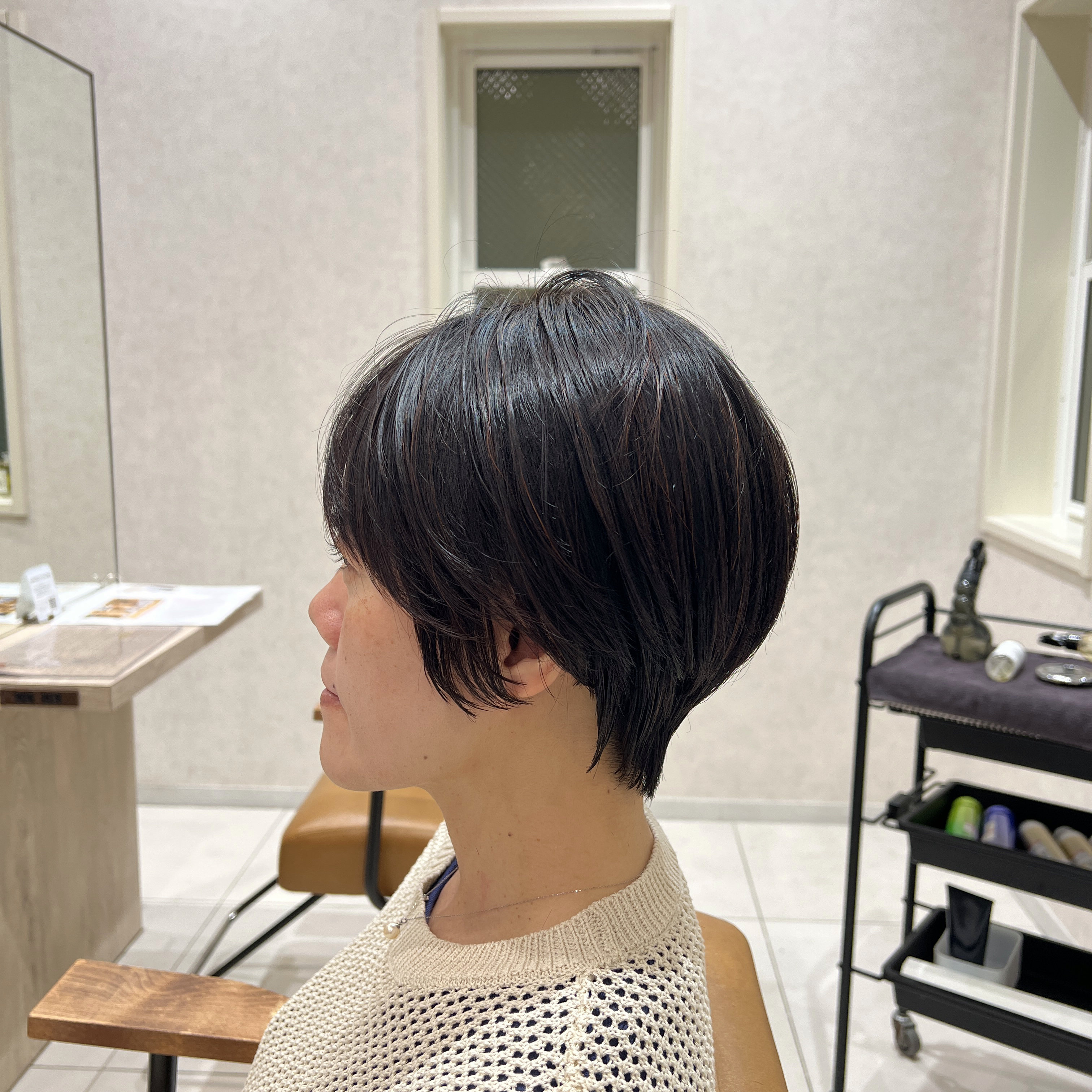 ciena_takeshi