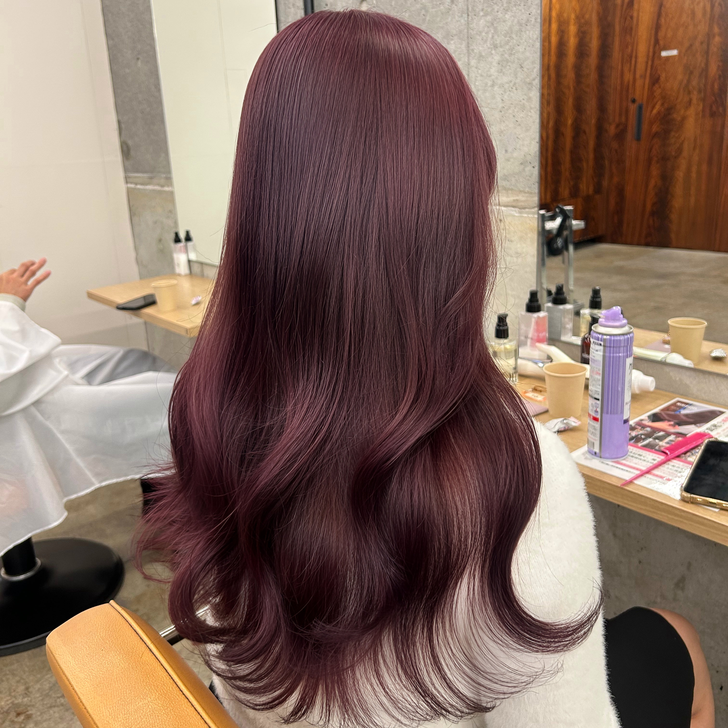 neiro_magico