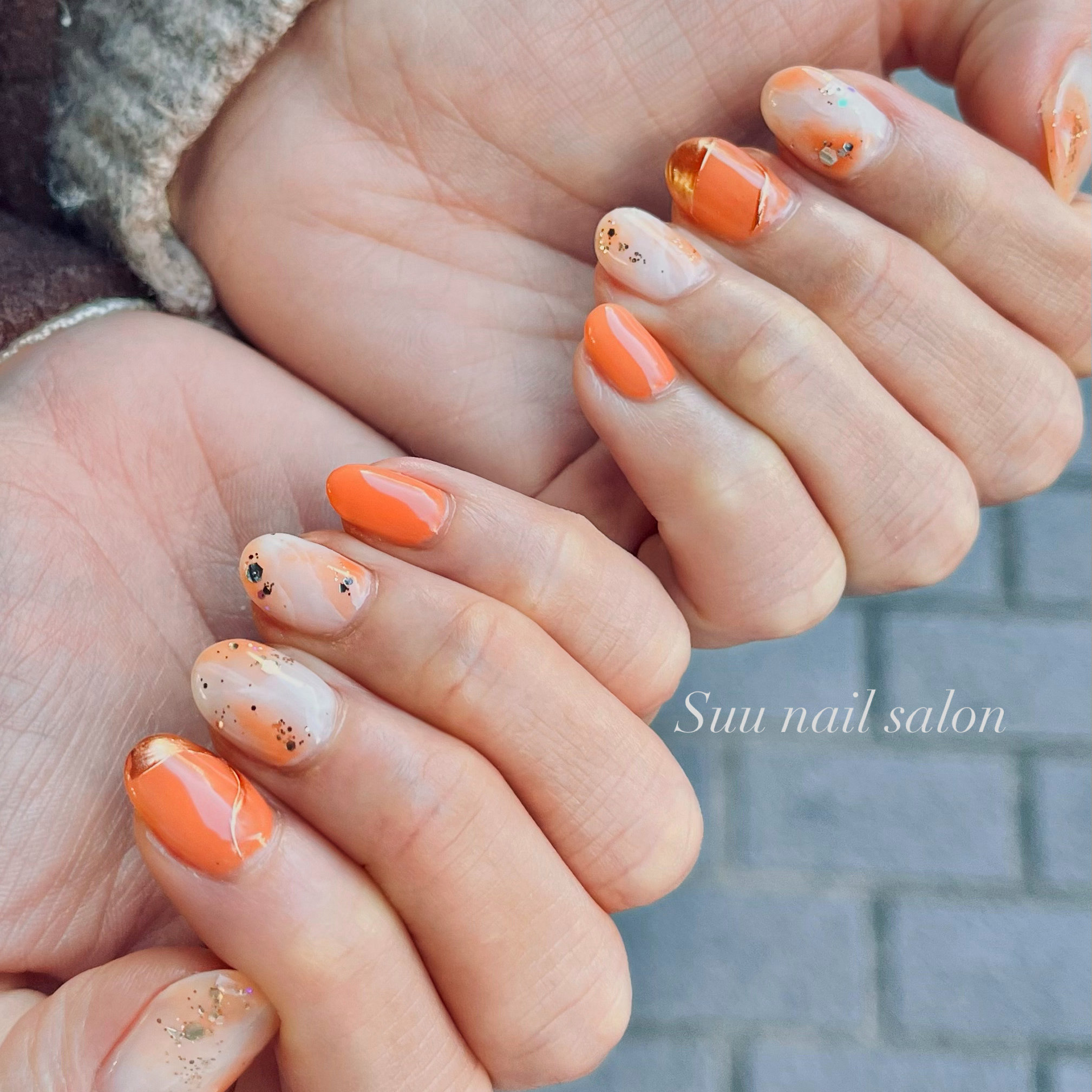 ota.s_nail