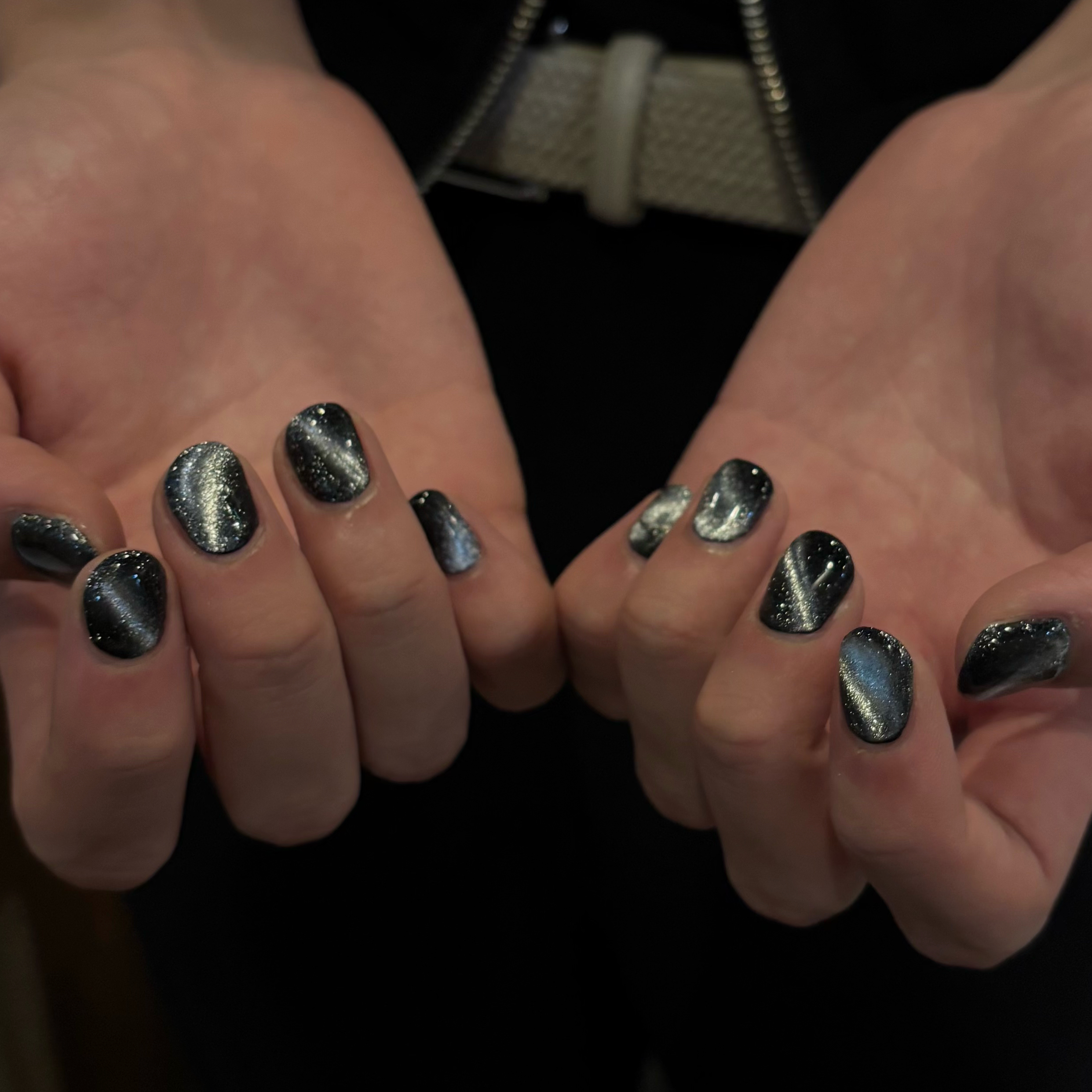 mnail_ko