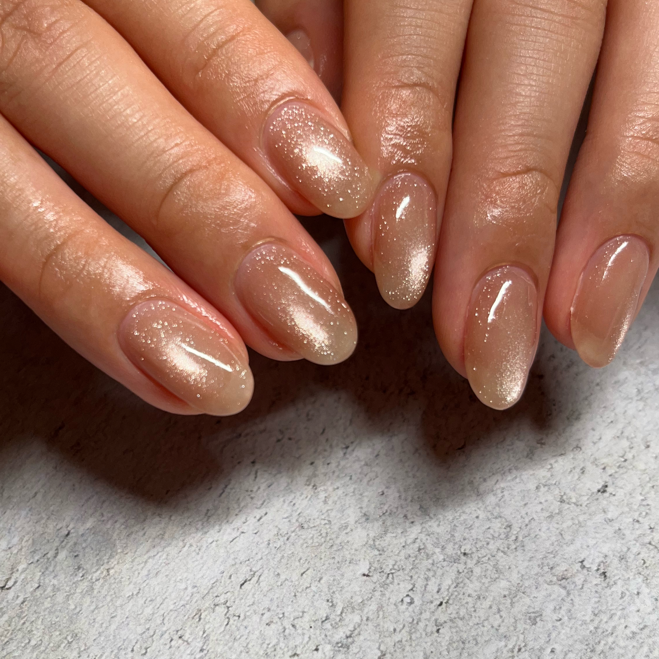 toiro_nailsalon