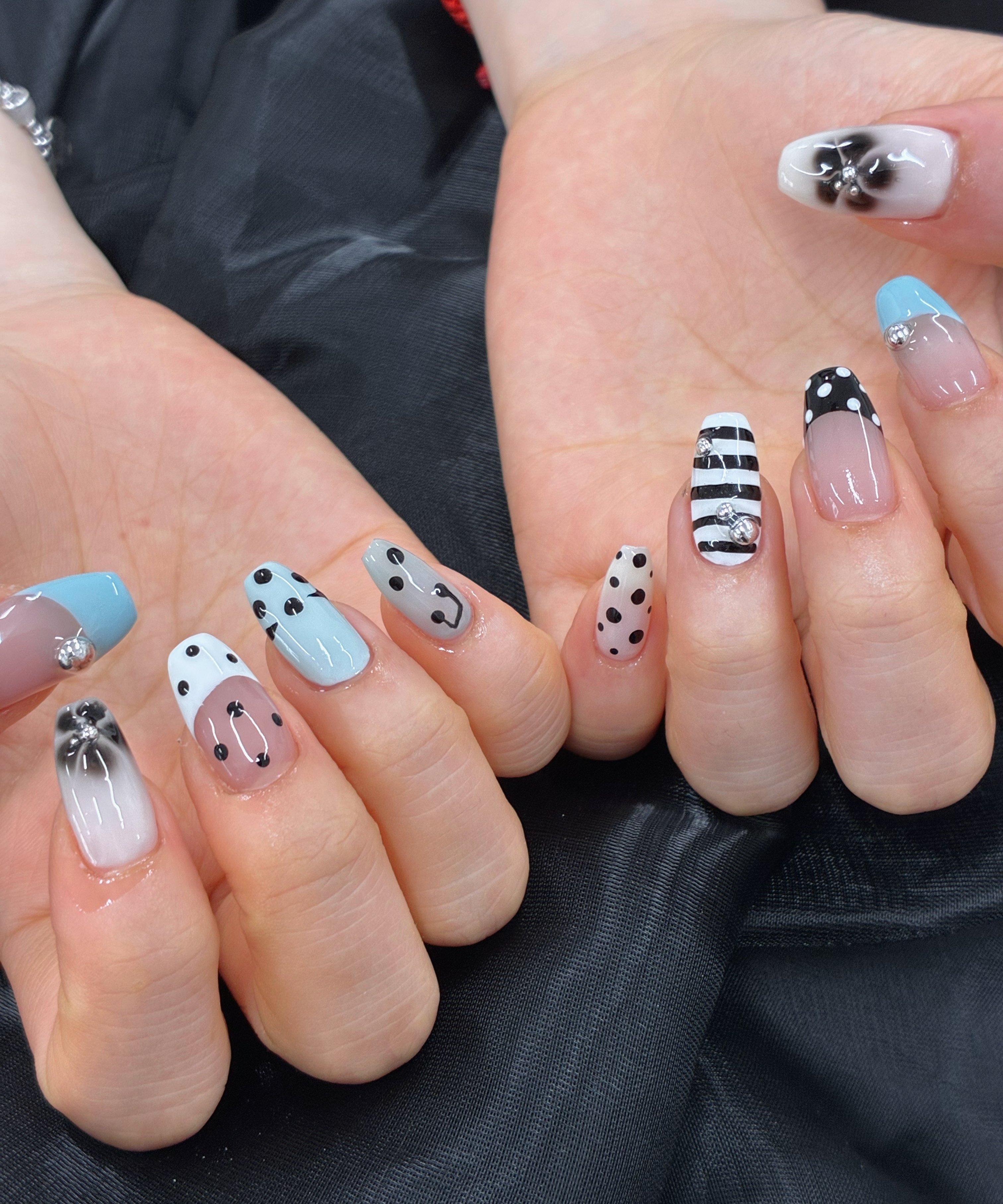 Duliblink_nail
