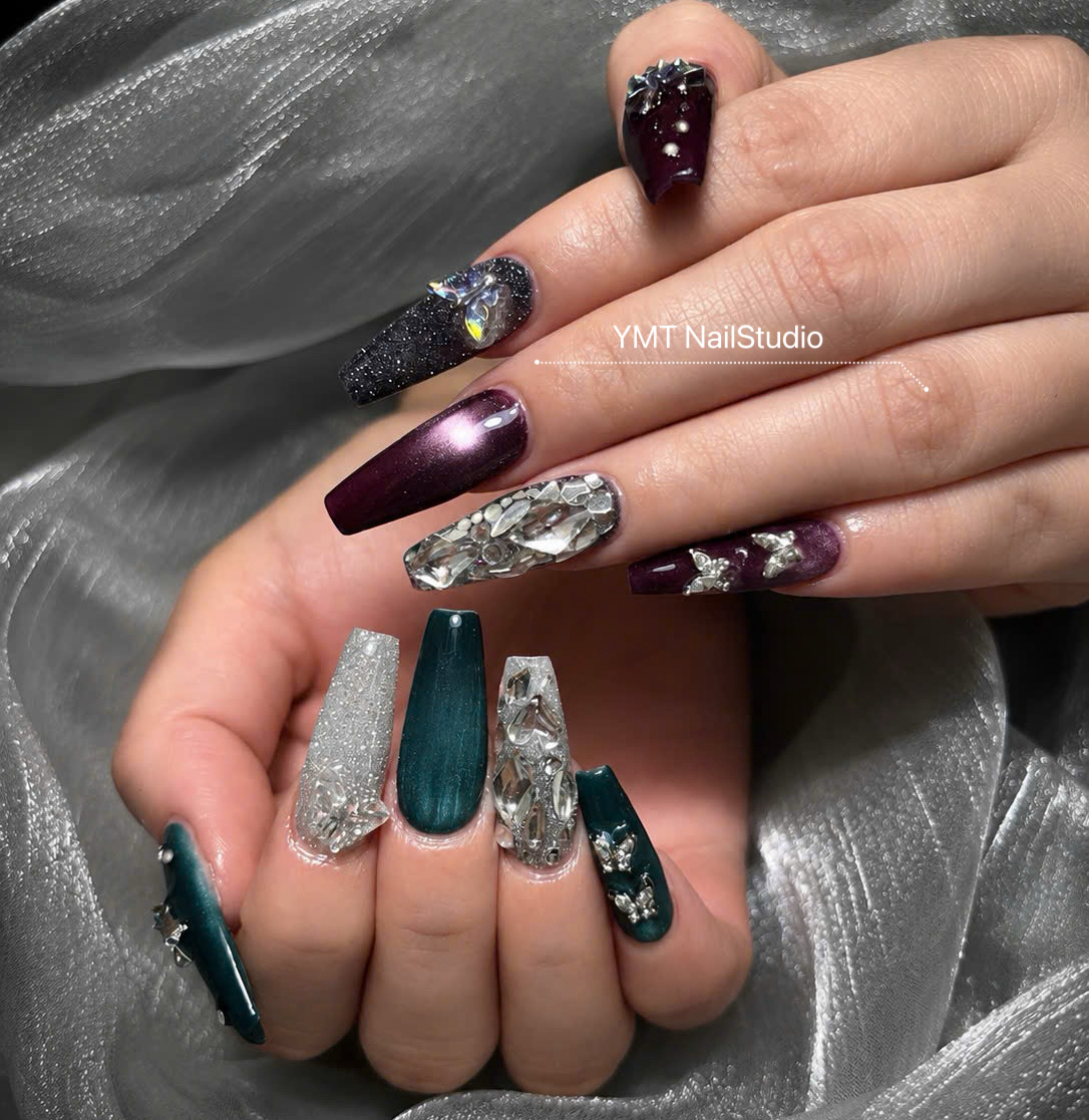 YMT.nailstudio