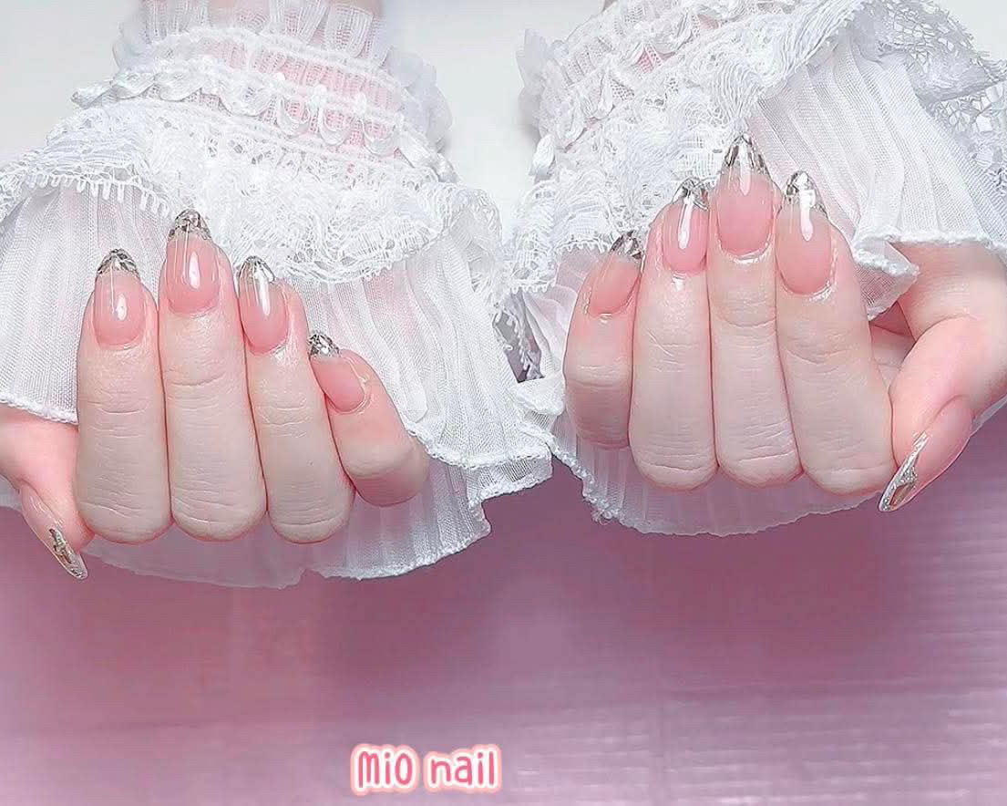 Kanako_Nail03