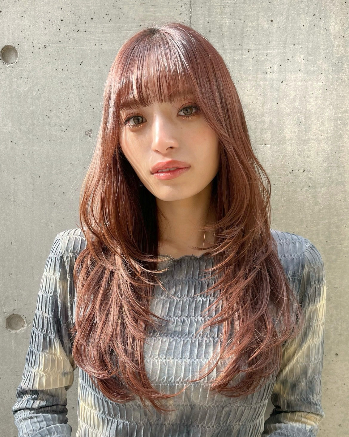 ayami_724
