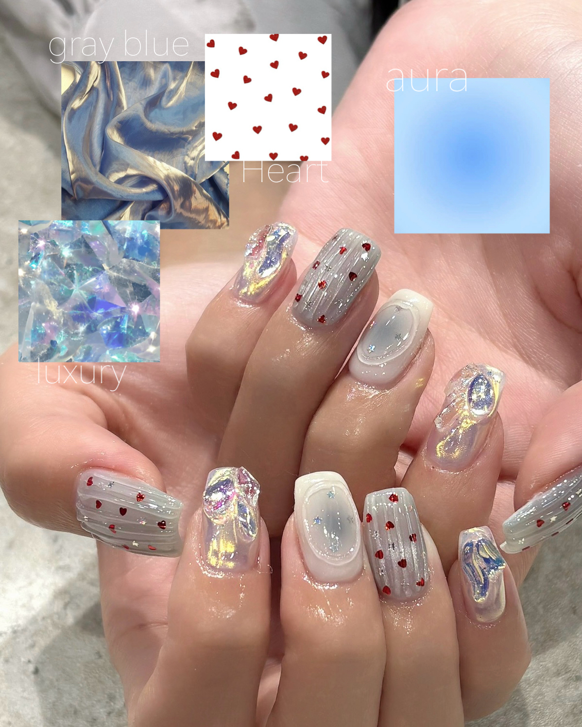 UandMe.ooizumi0_