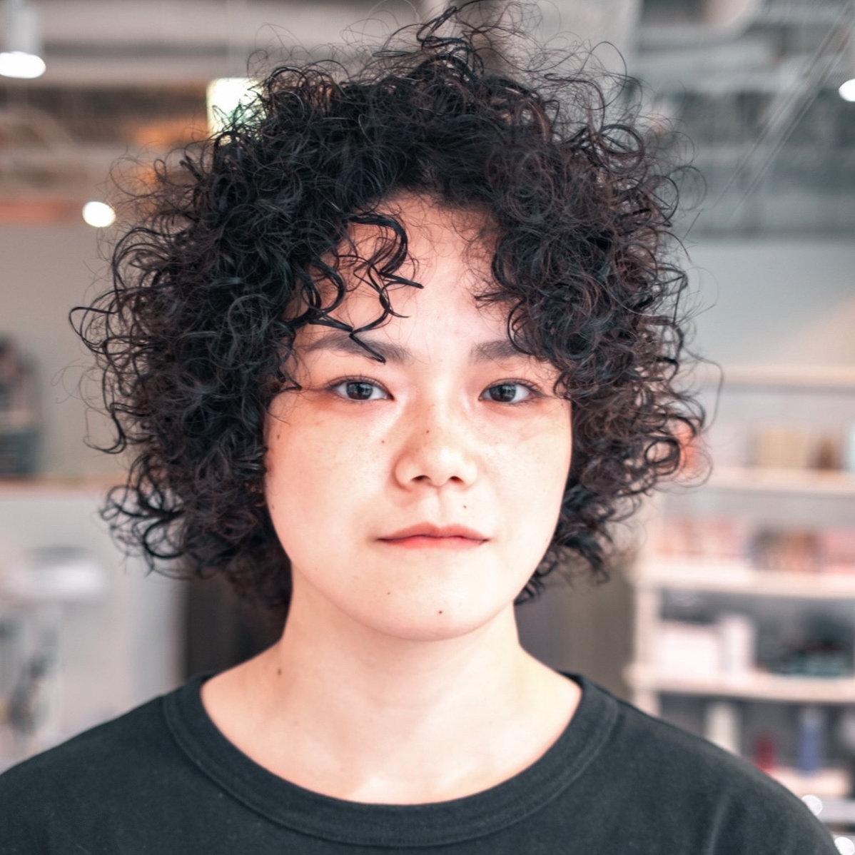 caf_shunkawachi