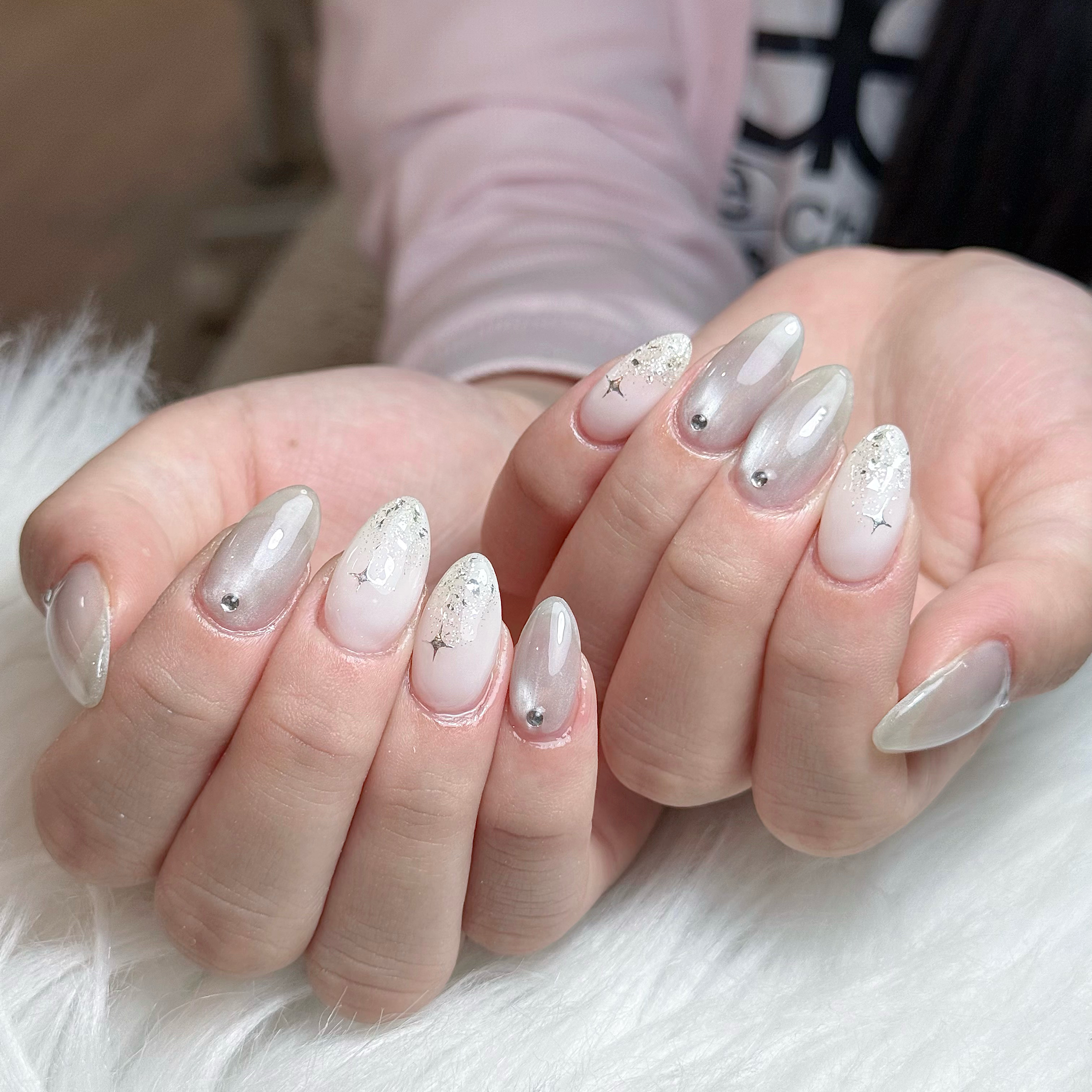Jenn_nail_Ankiechan