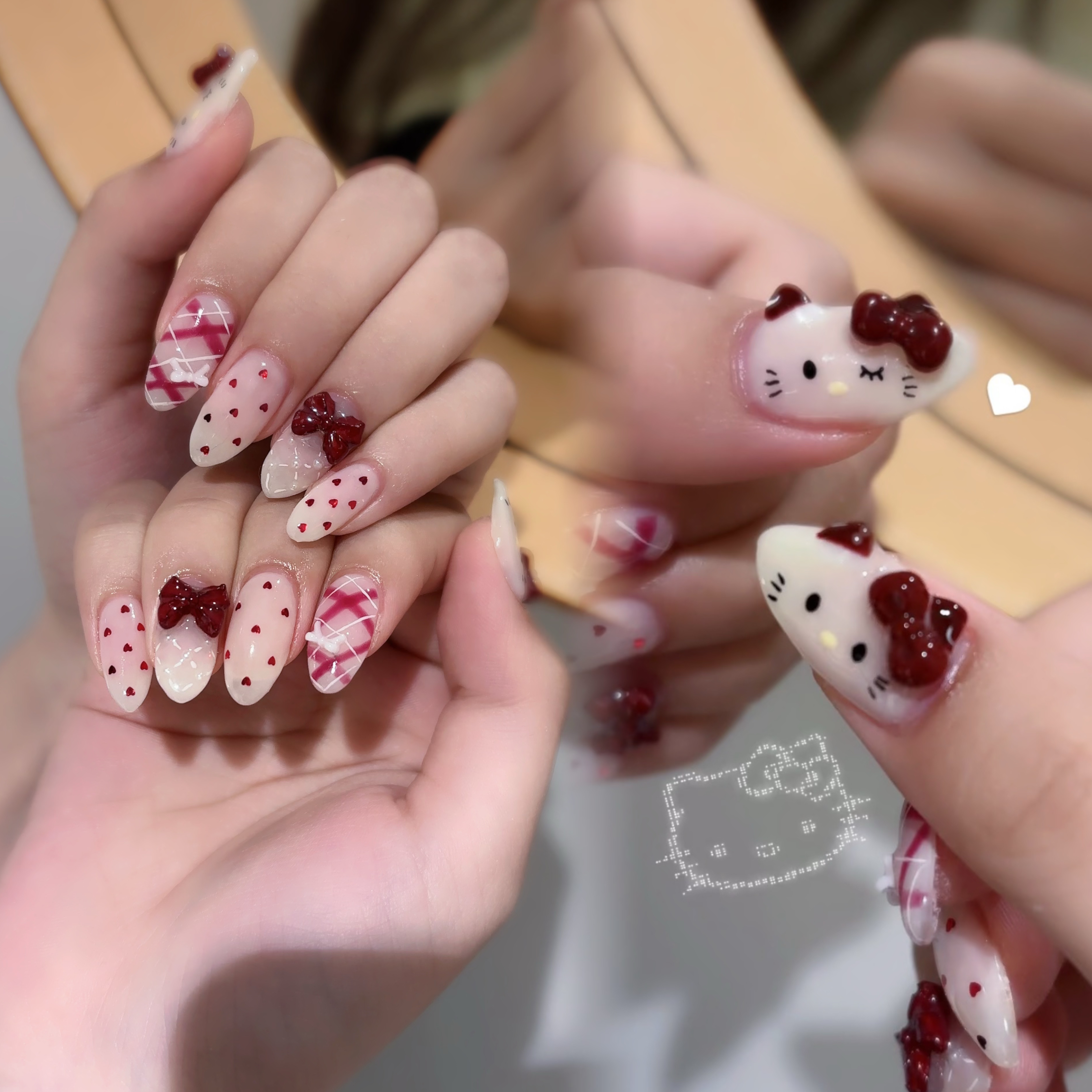 moe_Nail_727